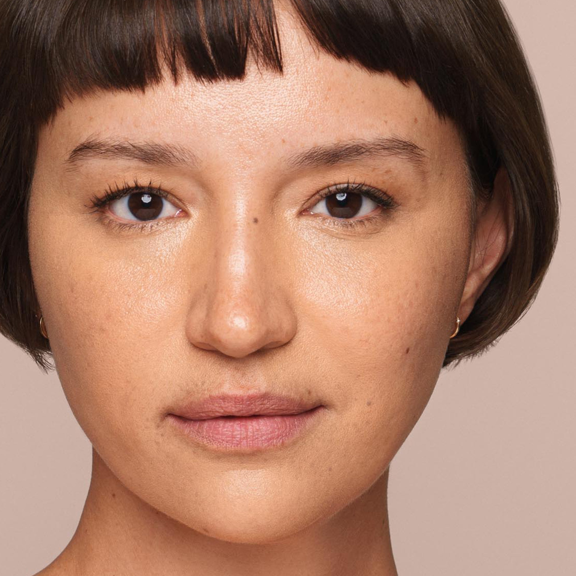  Essential Liquid Concealer、mySite、ghnorth