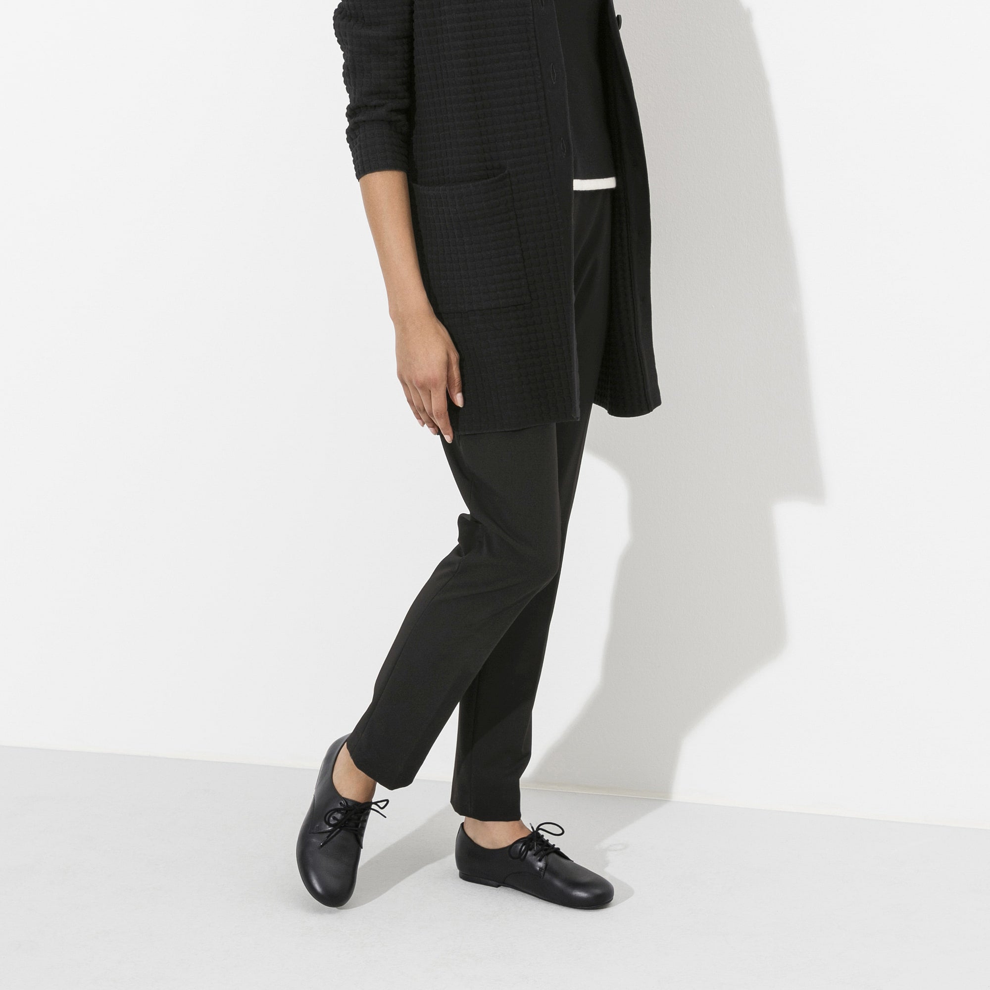 Saunders Natural Leather、mySite、gtrtttuynbv