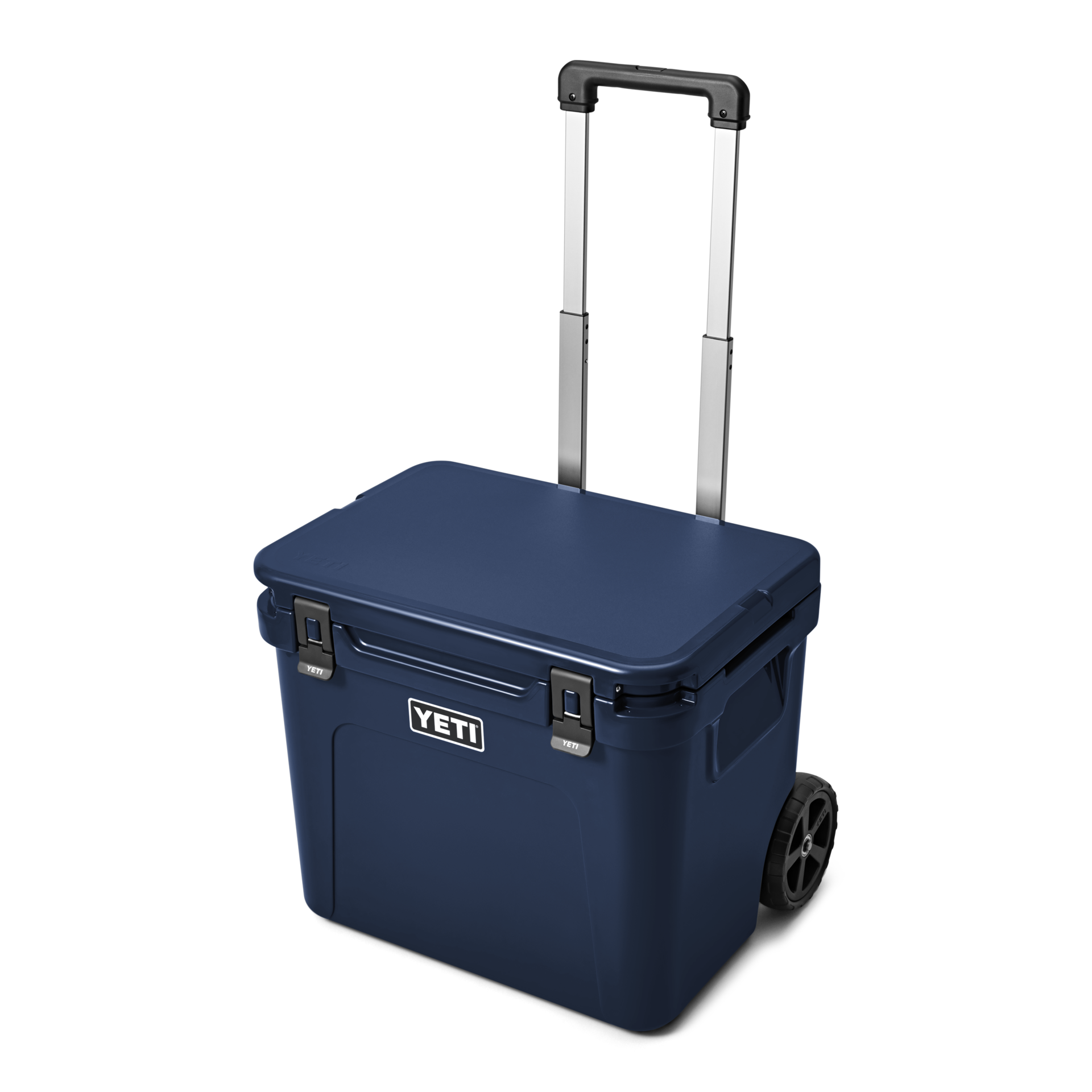 YETI Roadie 60 Wheeled Cool Box、mySite、noshort