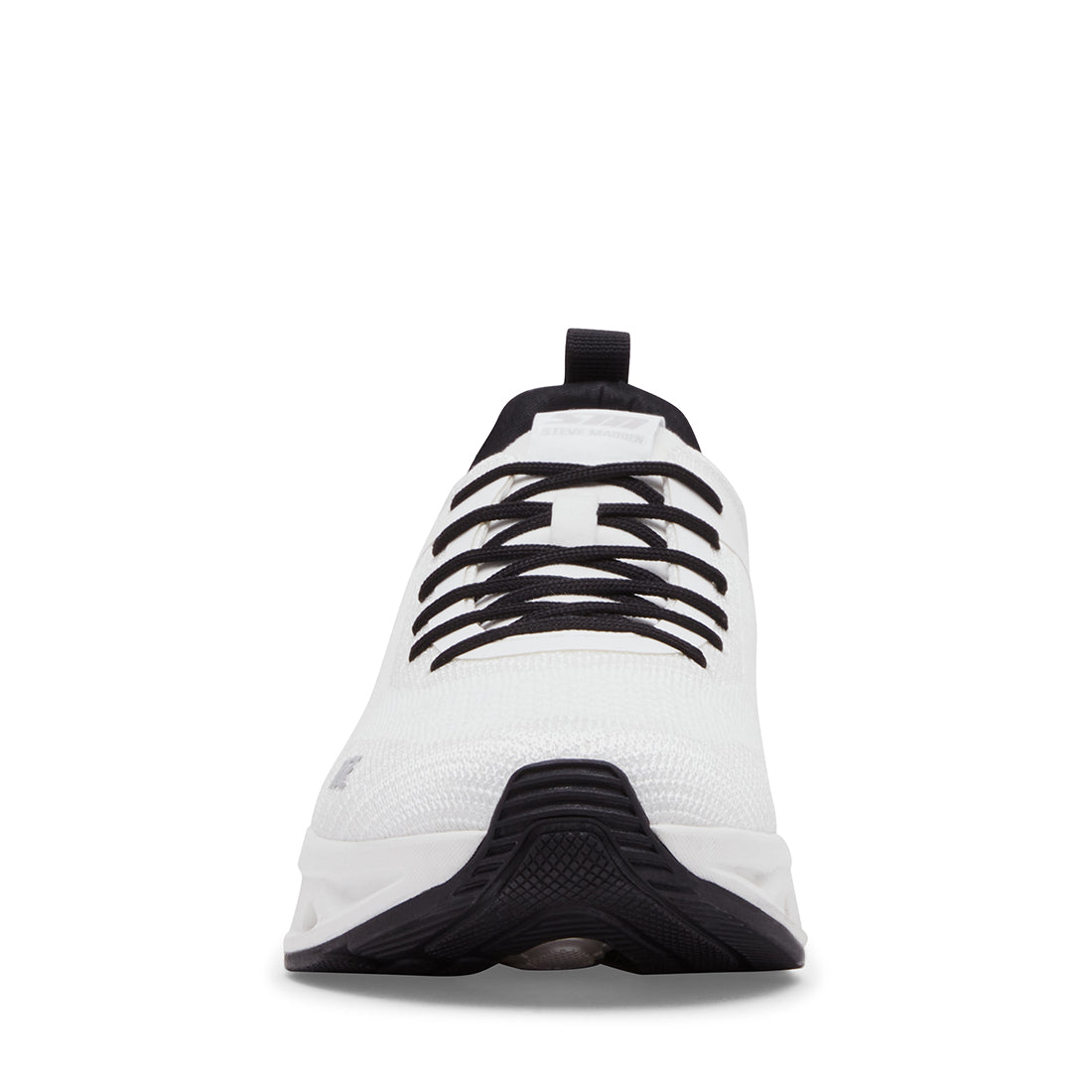 SUCCESSION WHITE、mySite、dreamappss