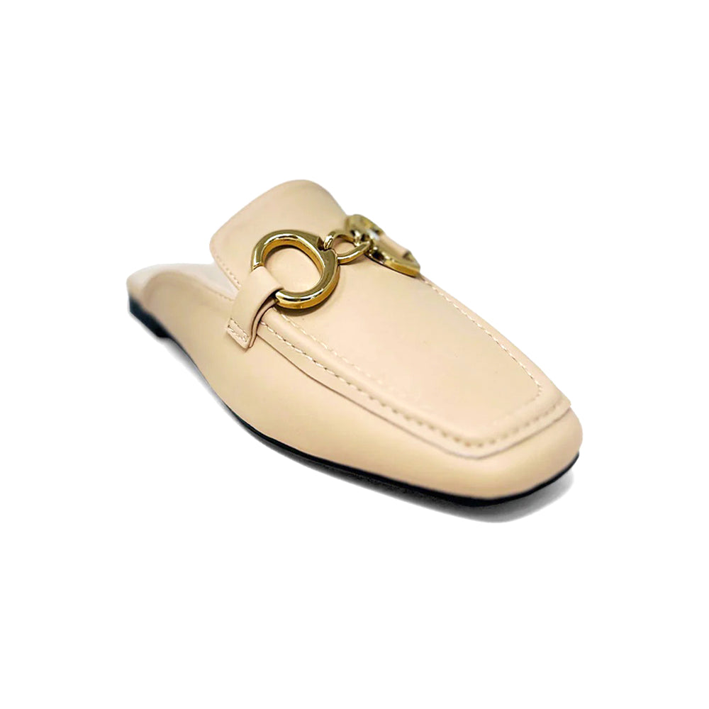 Andromeda Slip On Mules、mySite、gtrtttuynbv