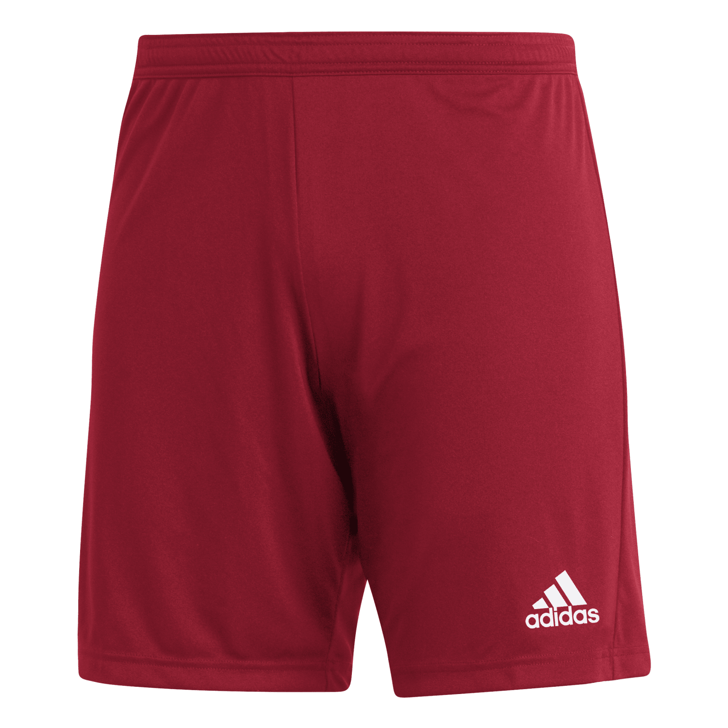 adidas Entrada 22 Shorts - Red、mySite、noshort