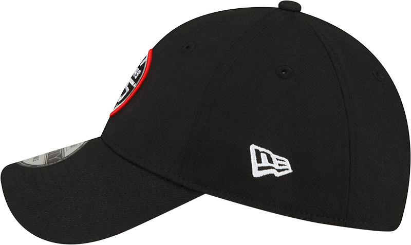 Men's 9FORTY Prim Logo Hat