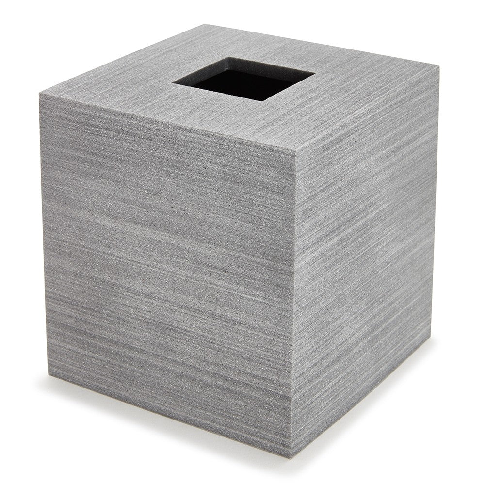  Slate Bath Accessories、mySite、elrpsem3k