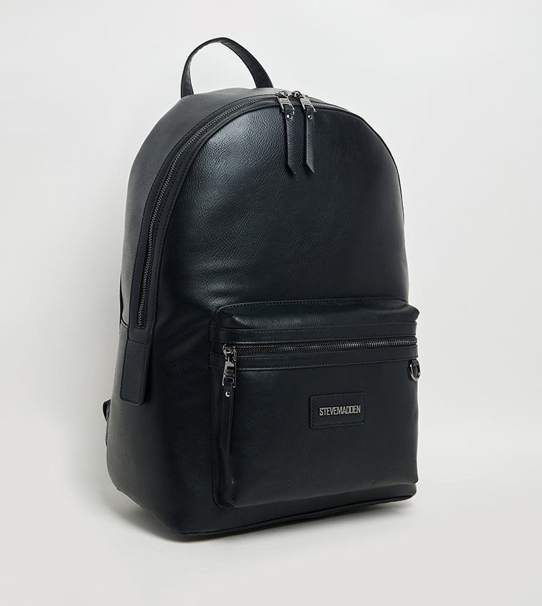 SM-3-BLACK、mySite、dreamappss