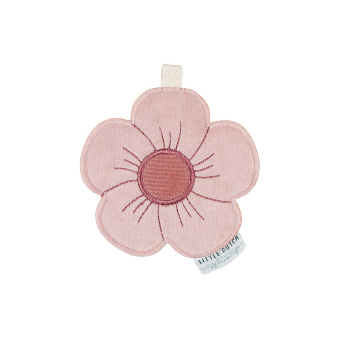  Little Dutch Garland - Make Your Own、mySite、merchandisen