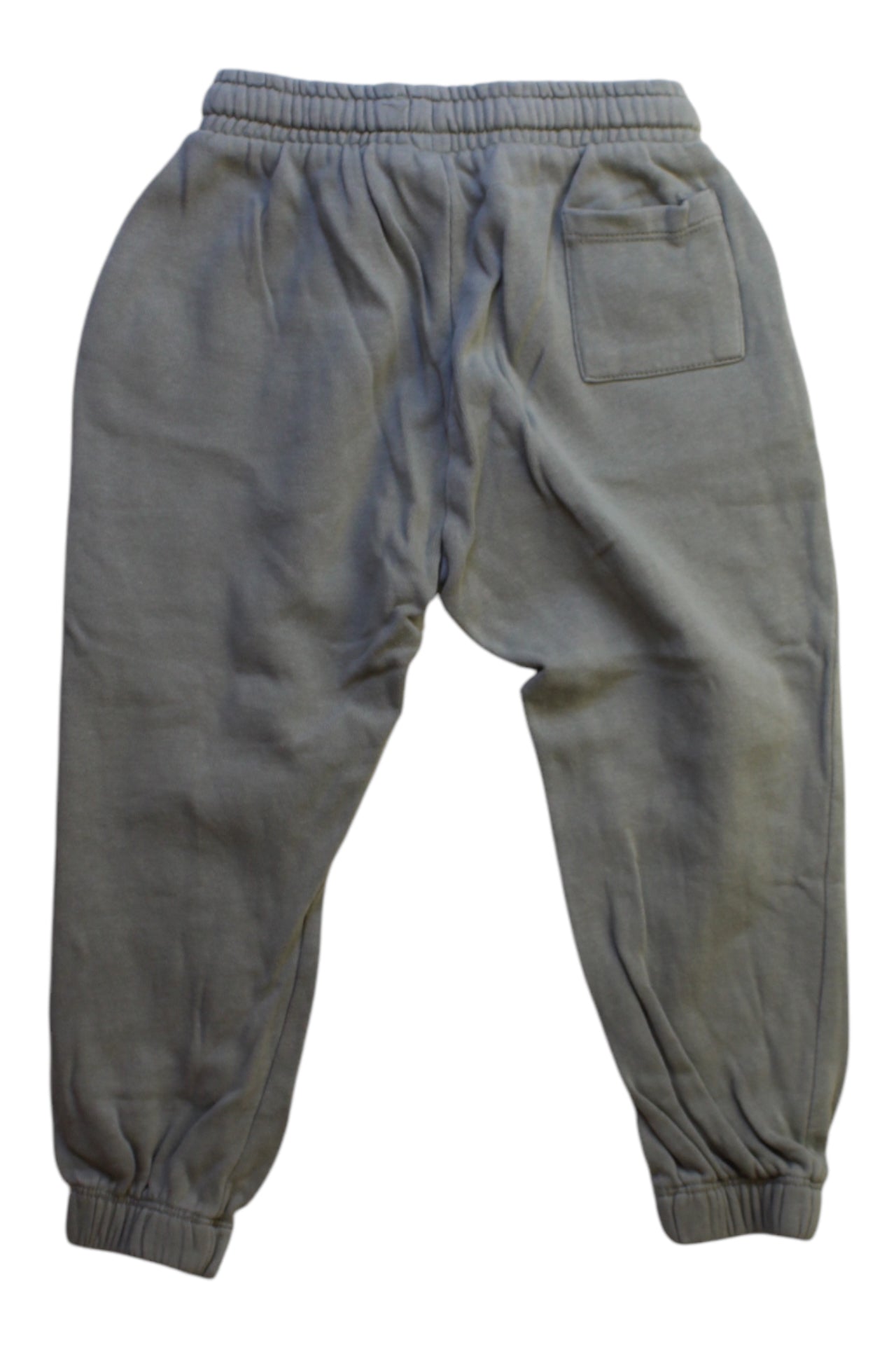 Seed Sweatpants - Size 2T、mySite、g9winljtr