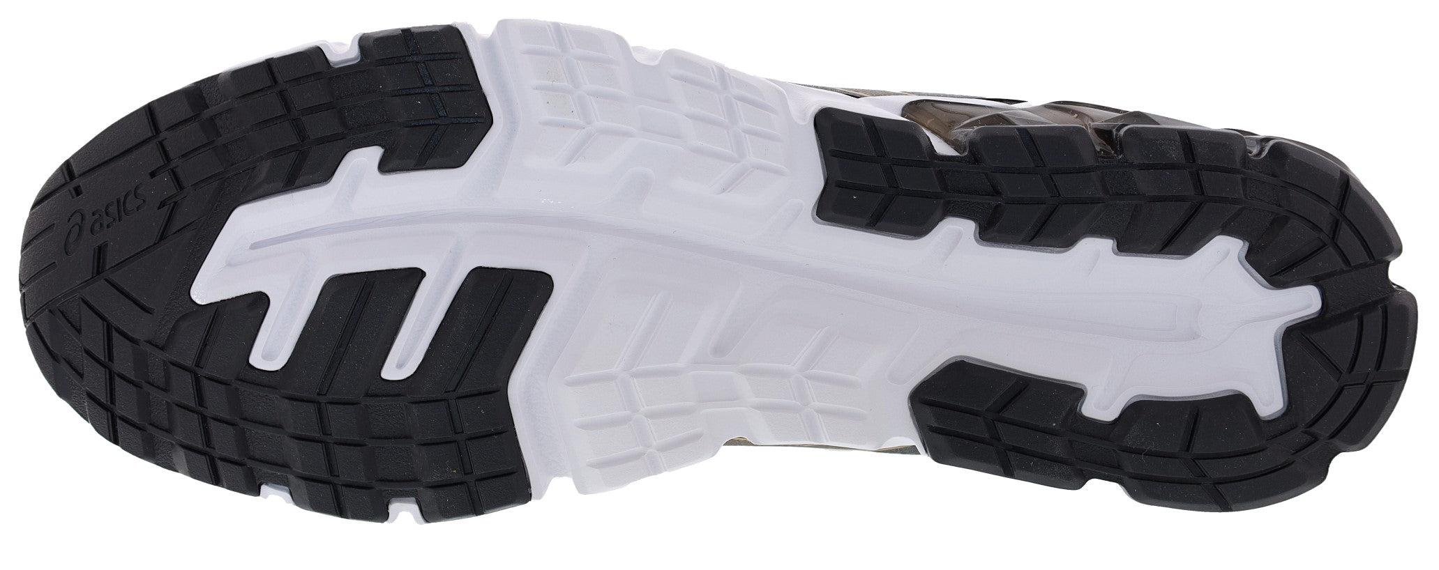 Asics Men's Gel Quantum 90 Lightweight Comfort Shoes、mySite、dreamappss