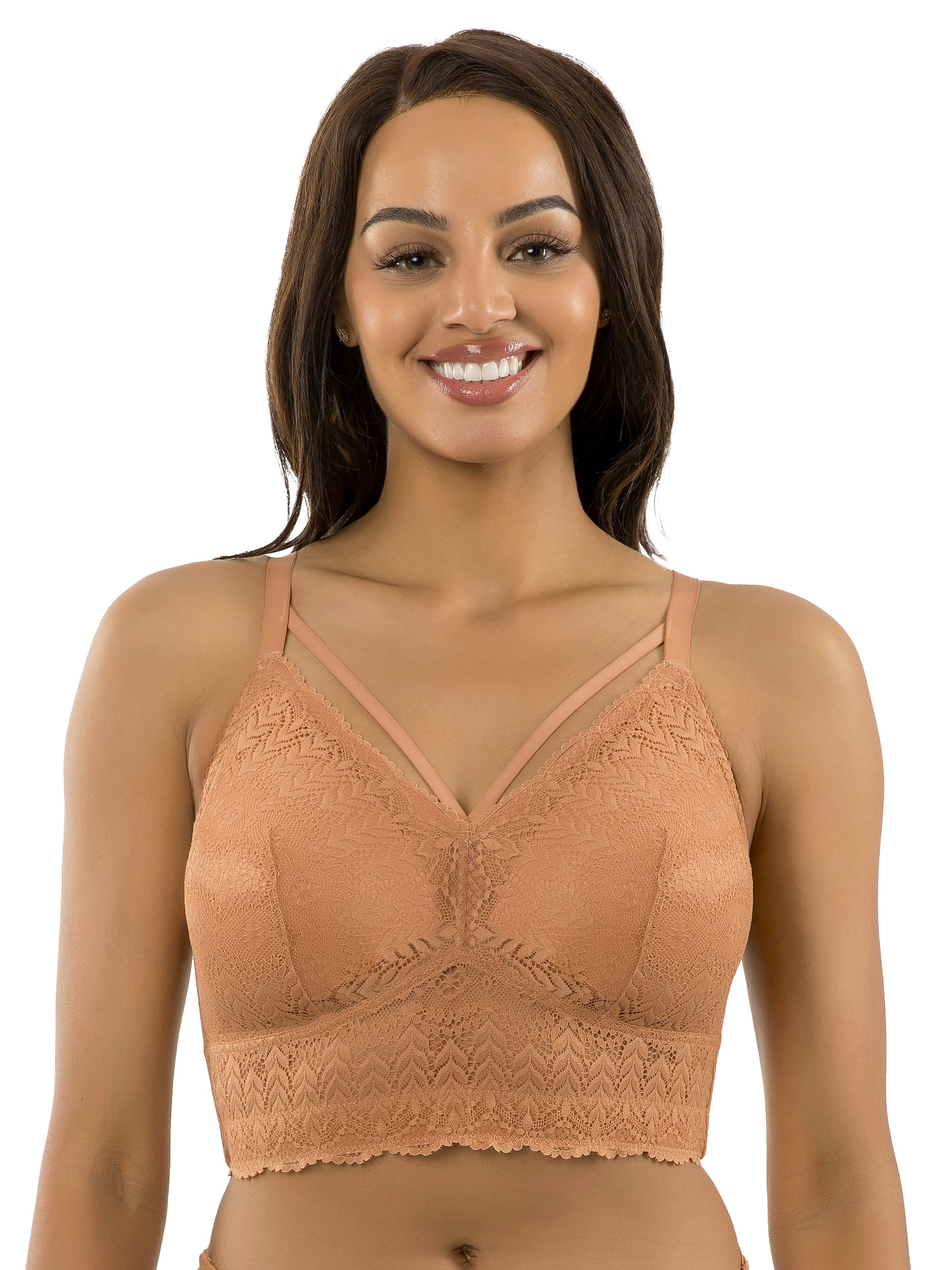  Mia lace Cork、mySite、sugarbowlscore