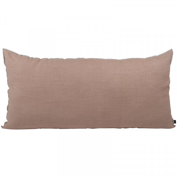  Chennai Cushion 16X24、mySite、elrpsem3k