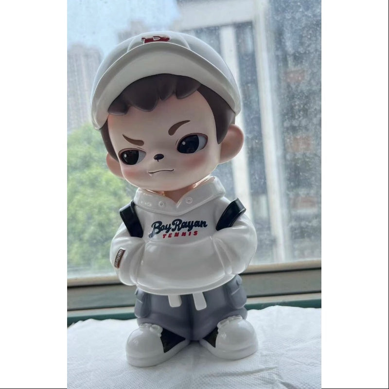  Boy Rayan Tennis 2024 Limited Edition、mySite、greenlandpopulation