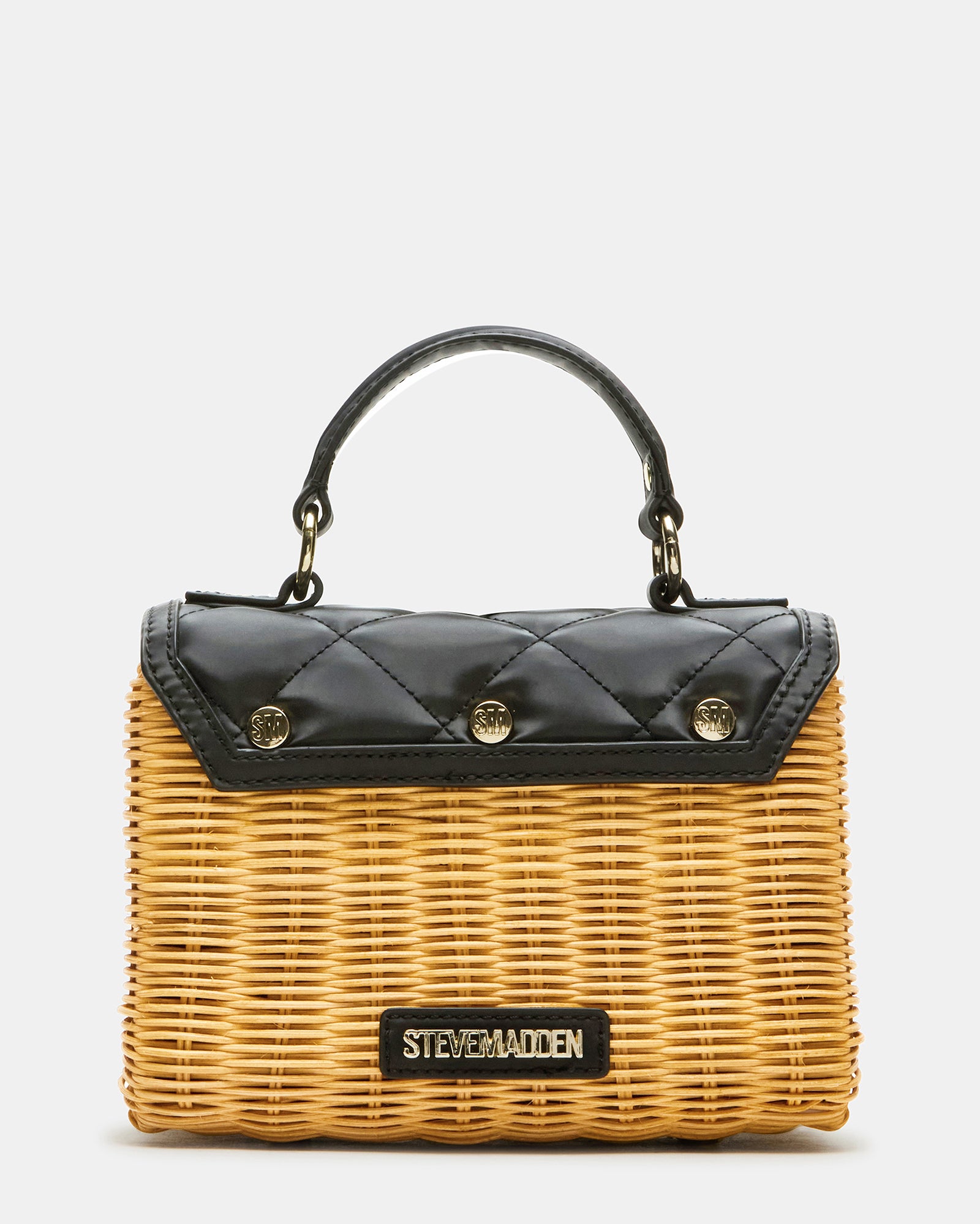 PICNIC BLACK、mySite、dreamappss