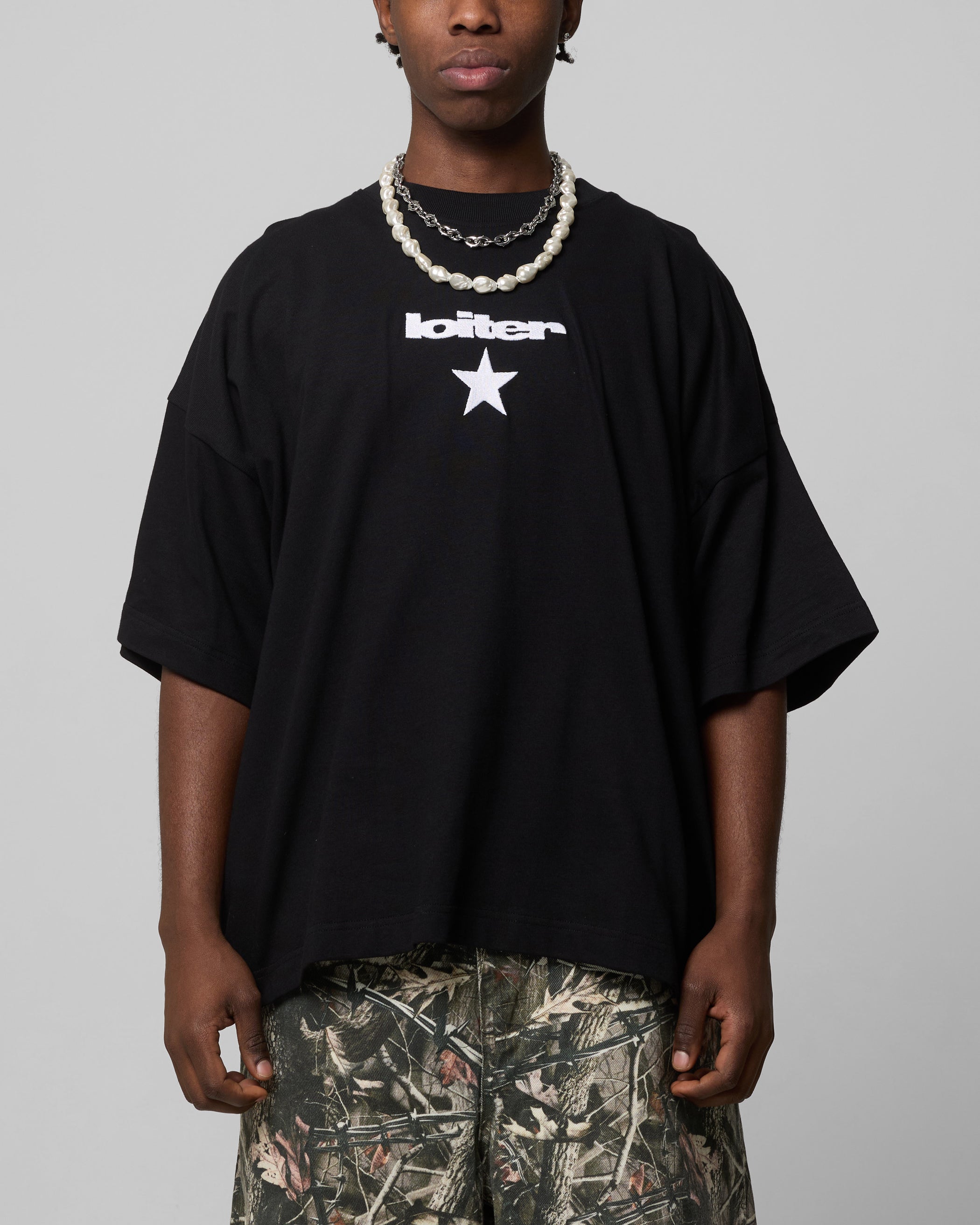 {product_title} - {shop_name}