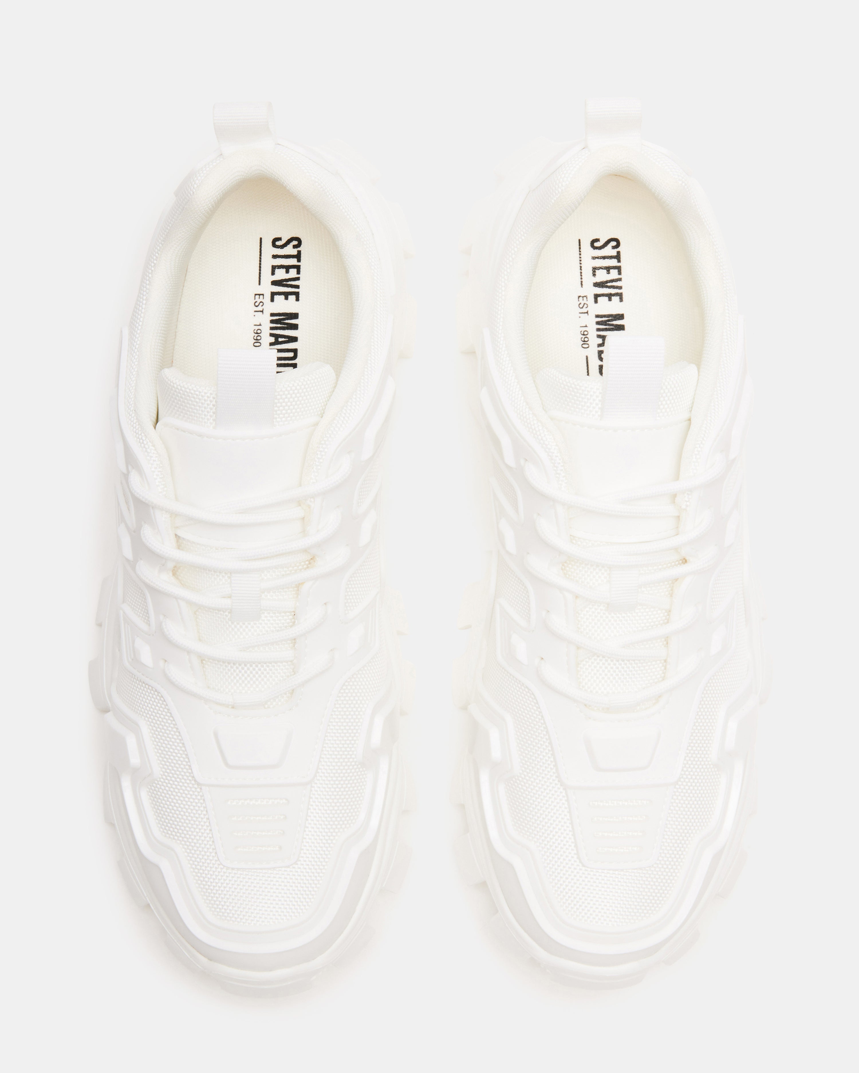 PONCE WHITE - SM REBOOTED、mySite、gtrtttuynbv