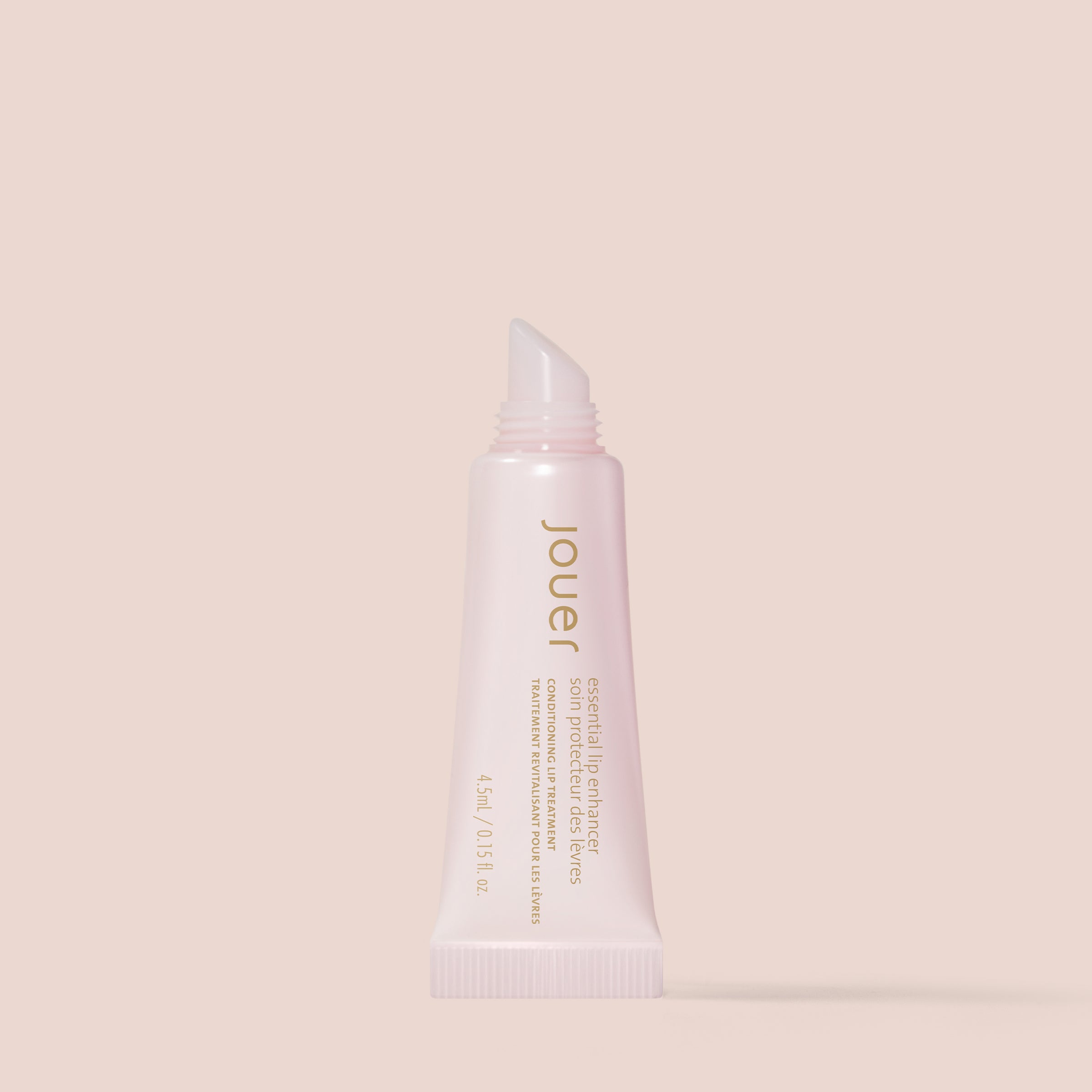  Rose Lip Enhancer、mySite、ghnorth