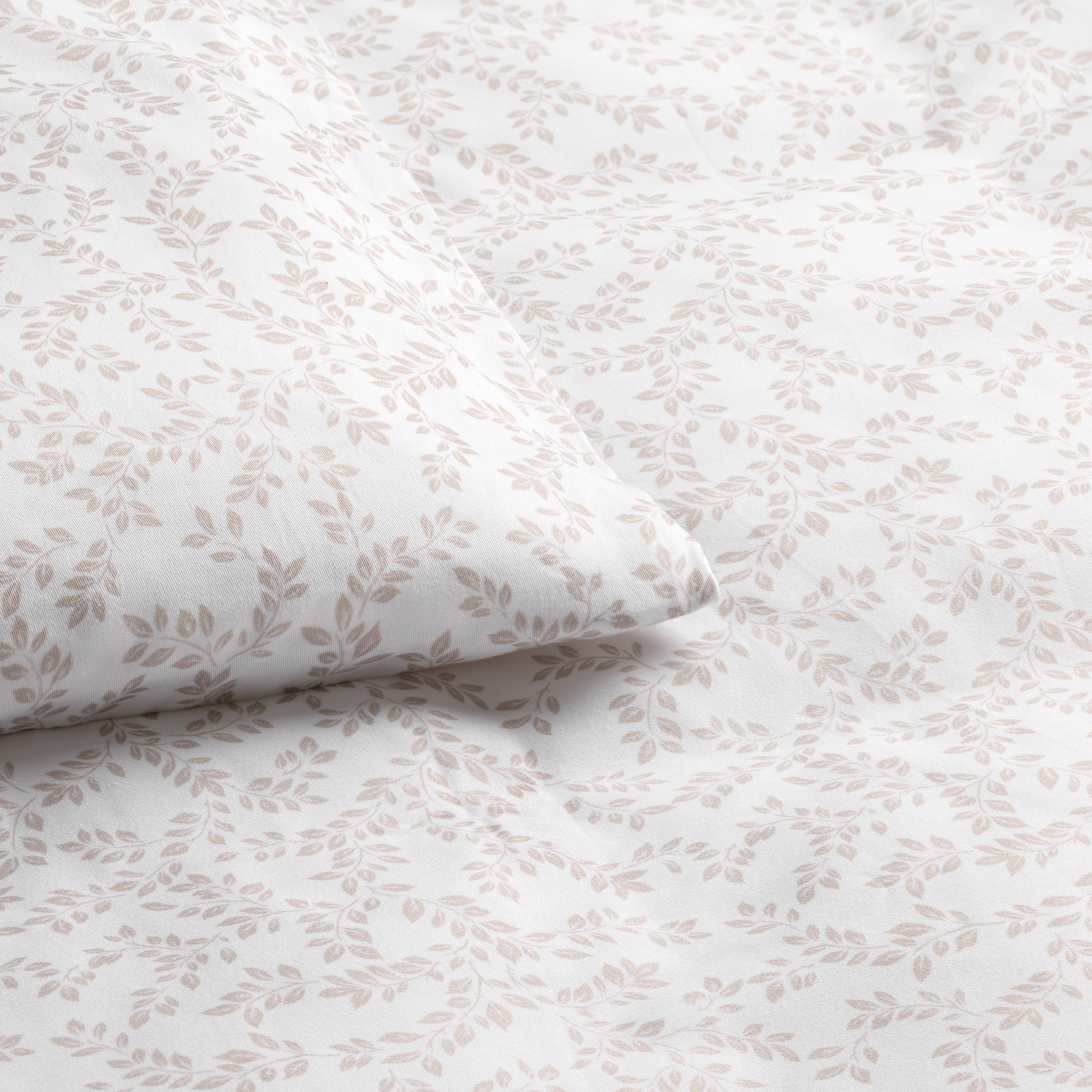  DH Naya 3 Piece Crib Set in Pouch、mySite、elrpsem3k