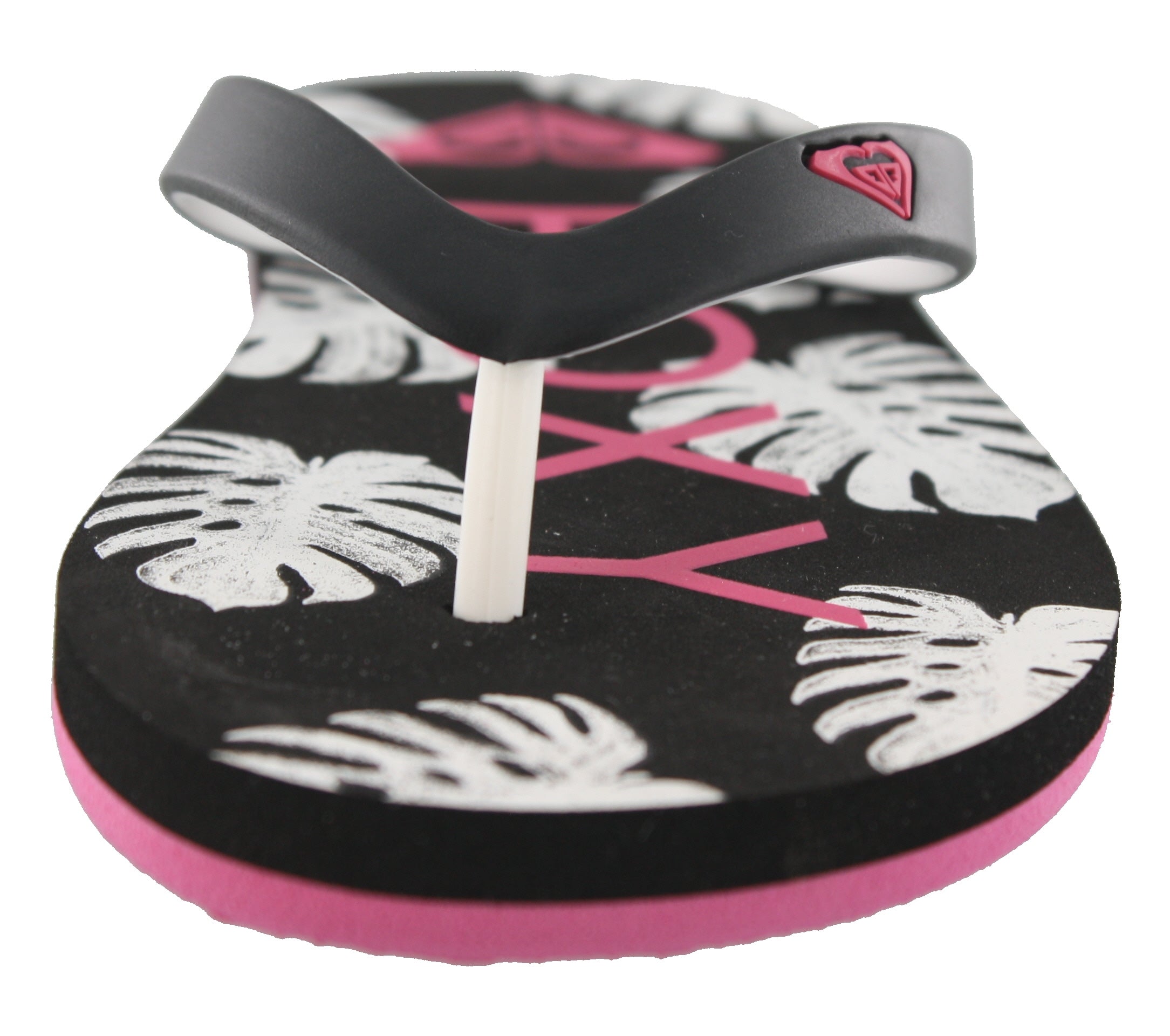 Roxy Girl Lightweight Summer Sandals RG Tahiti VI、mySite、dreamappss