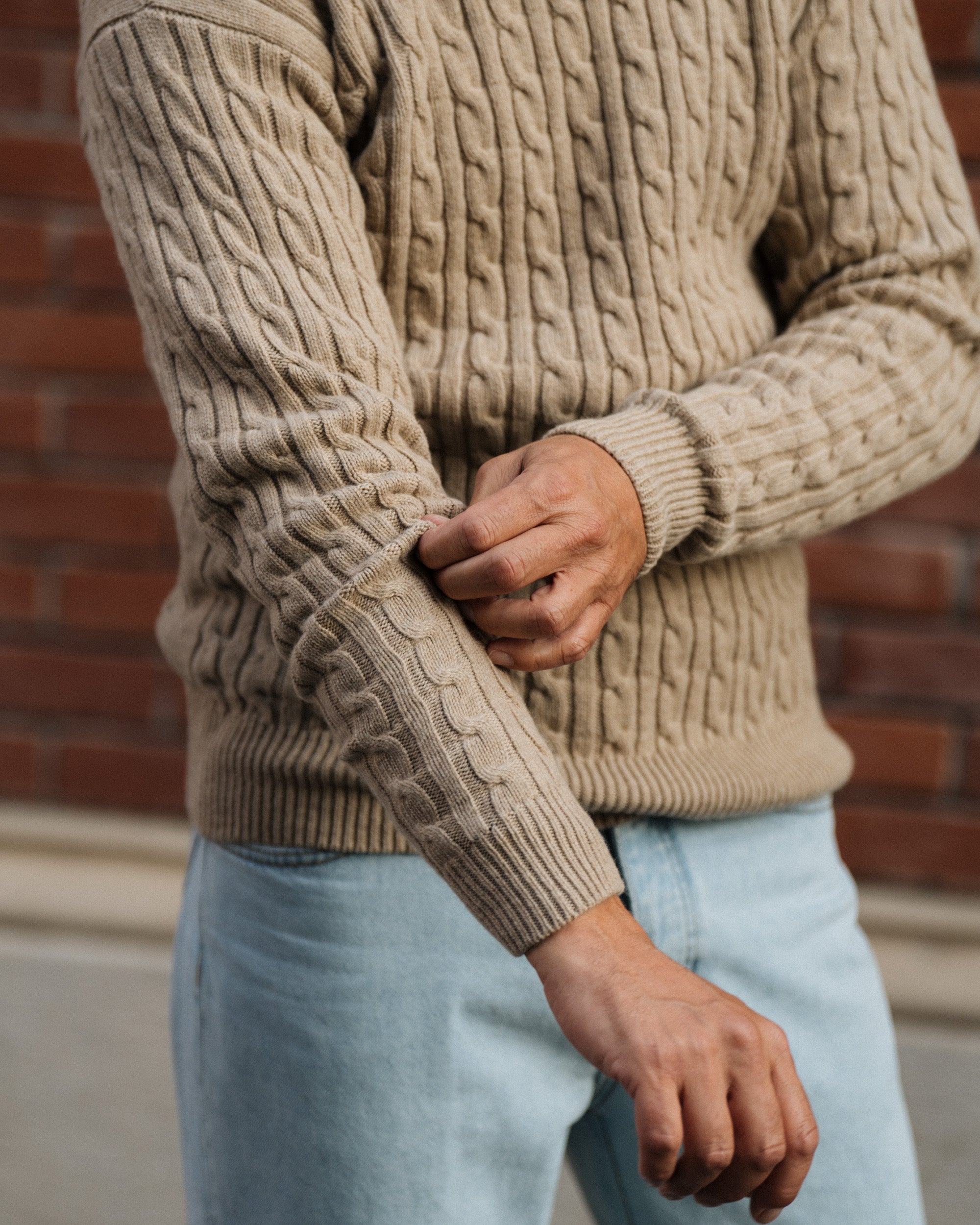  Paciano、mySite、merchandisen