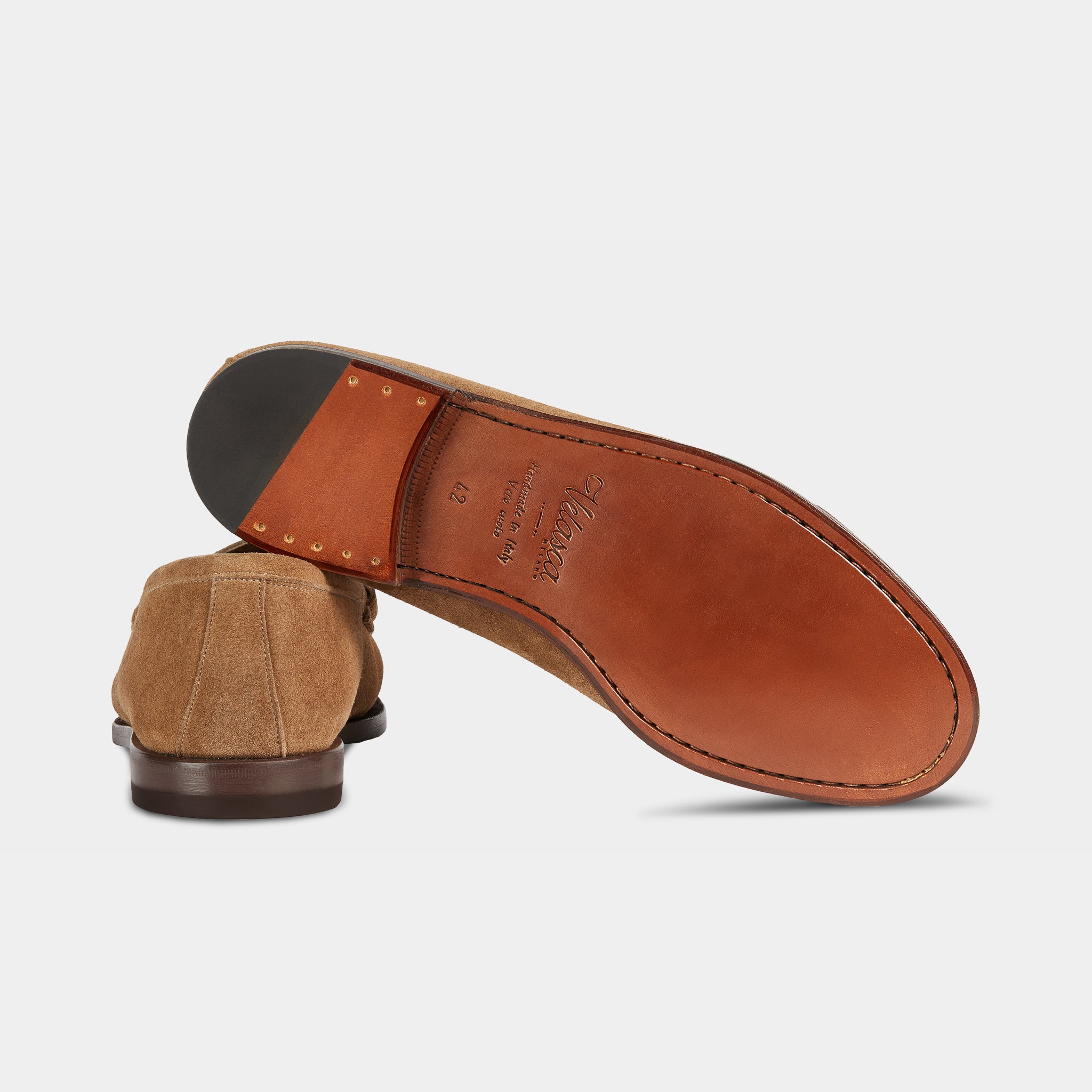  Ost、mySite、merchandisen