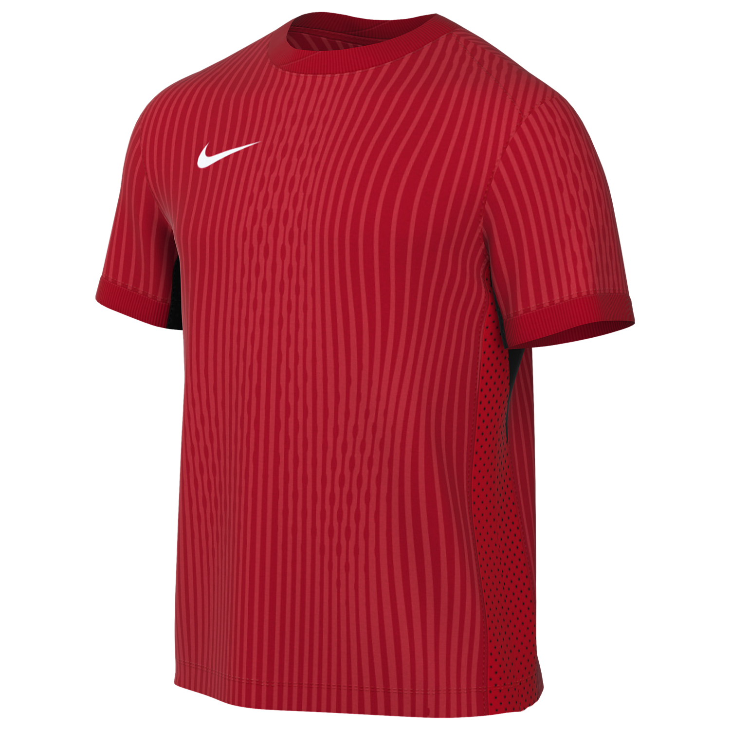 Nike Dri-FIT ADV Vapor V Jersey - Red、mySite、noshort