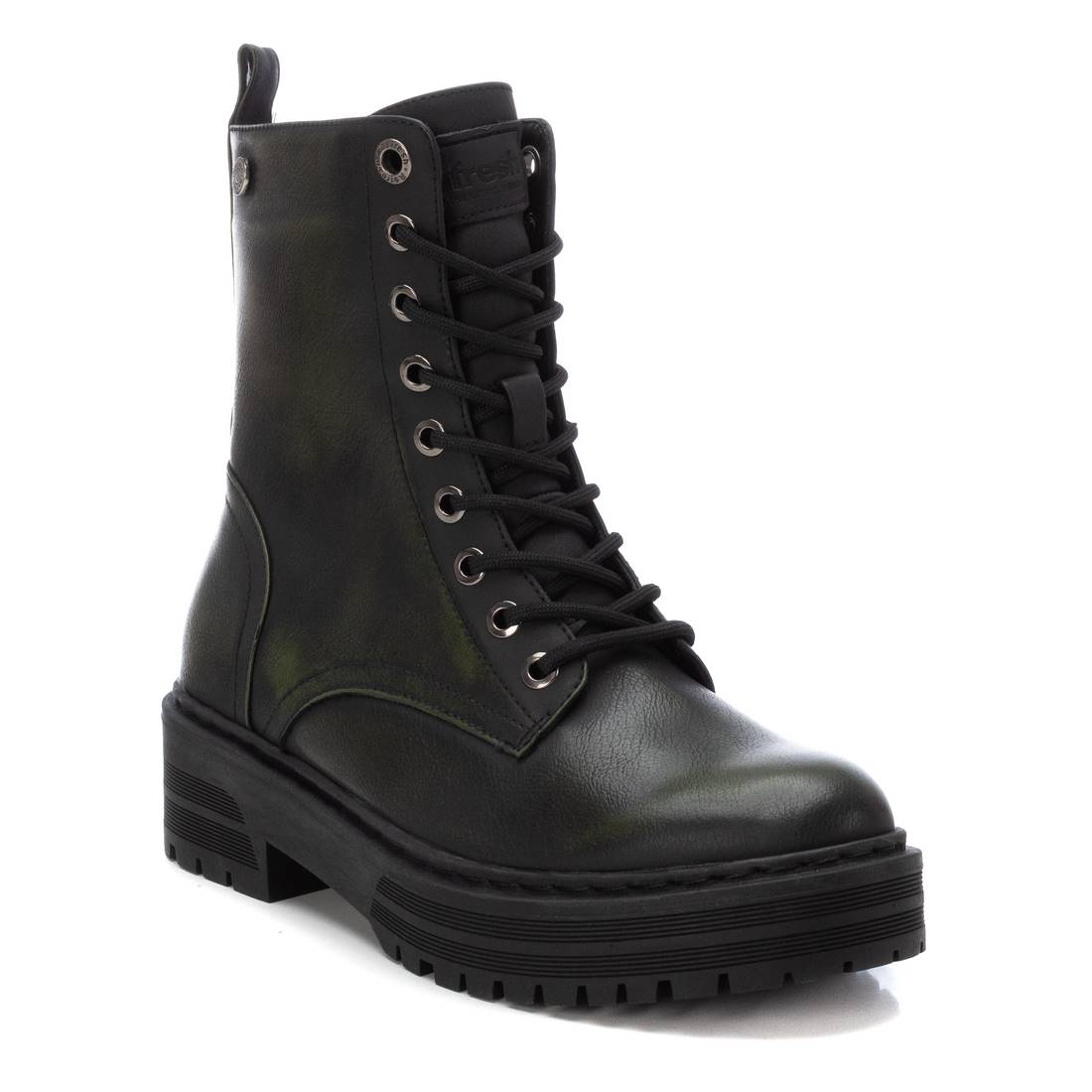 BOTÍN DE MUJER REFRESH 17232106、mySite、gtrtttuynbv