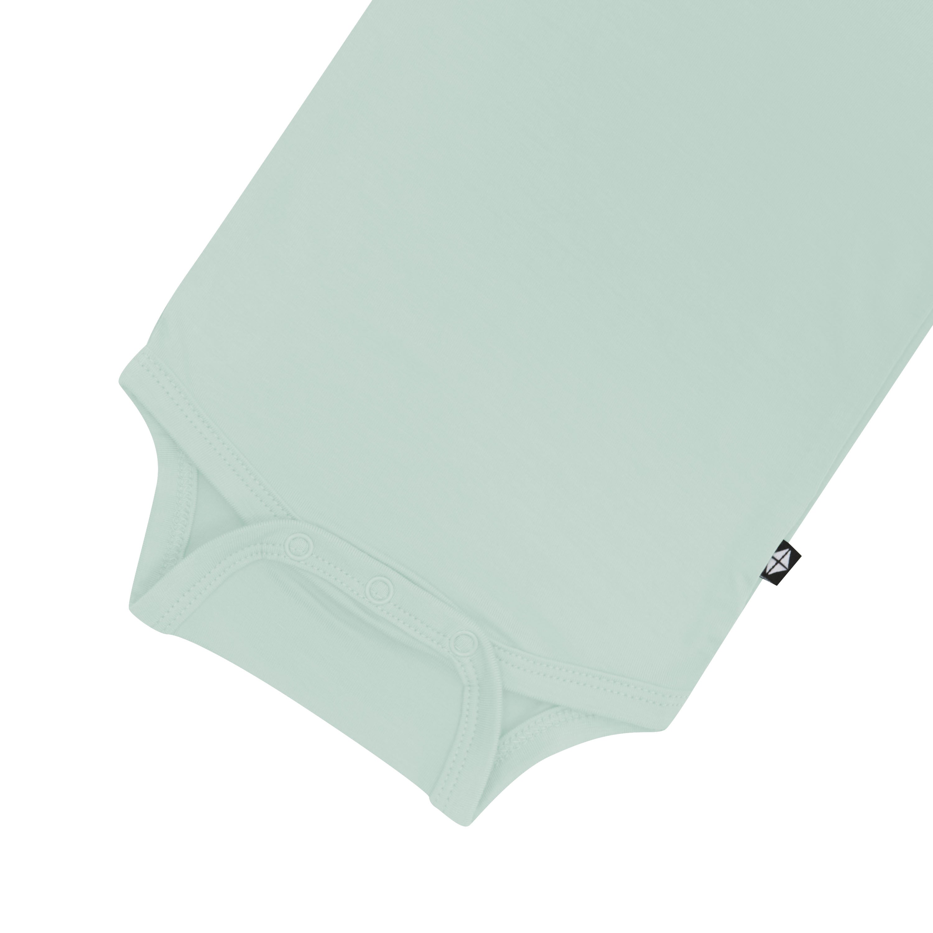  Long Sleeve Bodysuit in Sage、mySite、layawaytickets