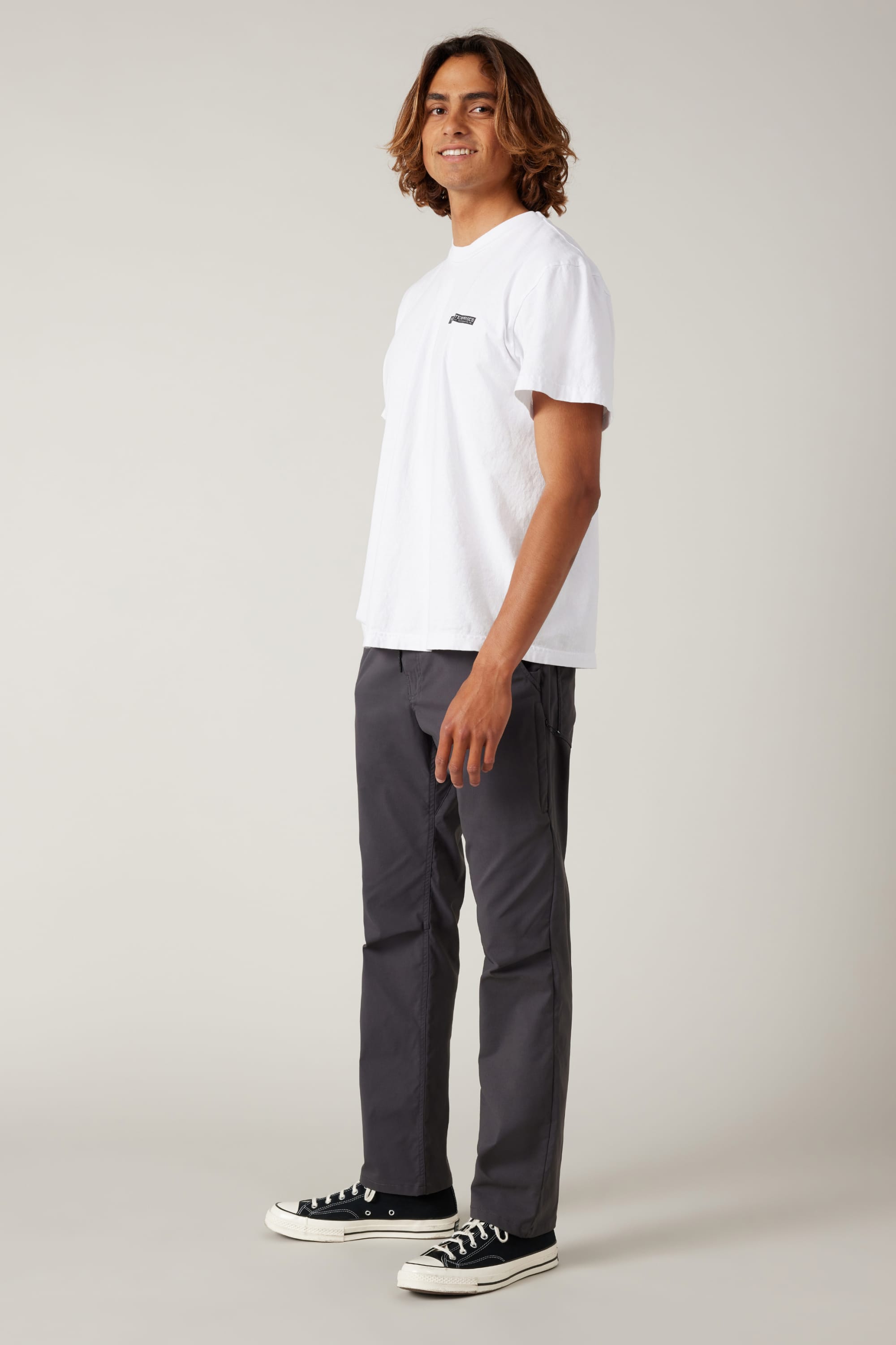 686 Men's Everywhere Pant - Relaxed Fit、mySite、i-lightchina