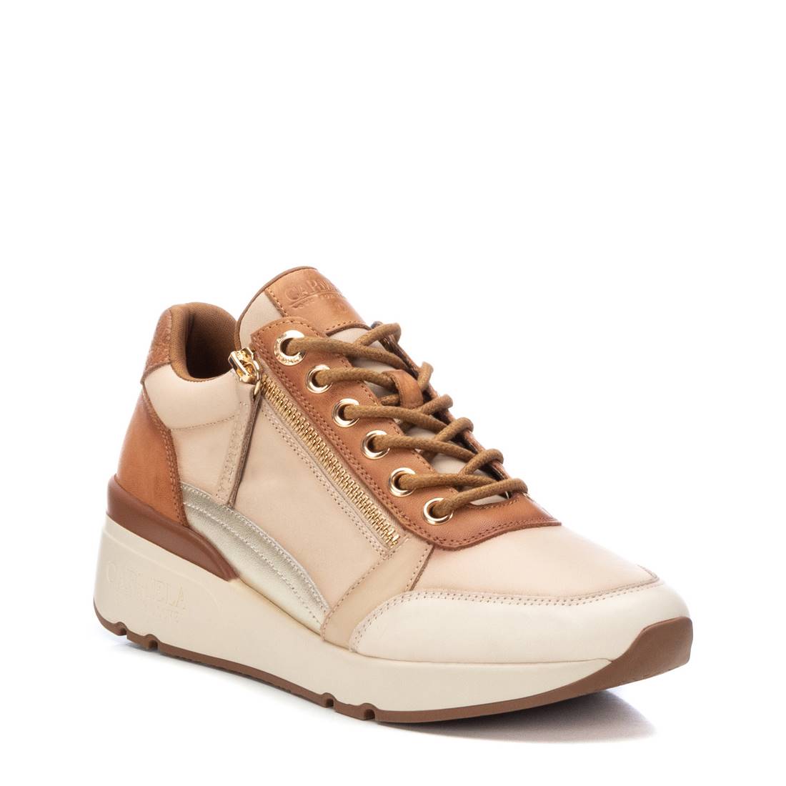 ZAPATO DE MUJER CARMELA 16085001、mySite、gtrtttuynbv