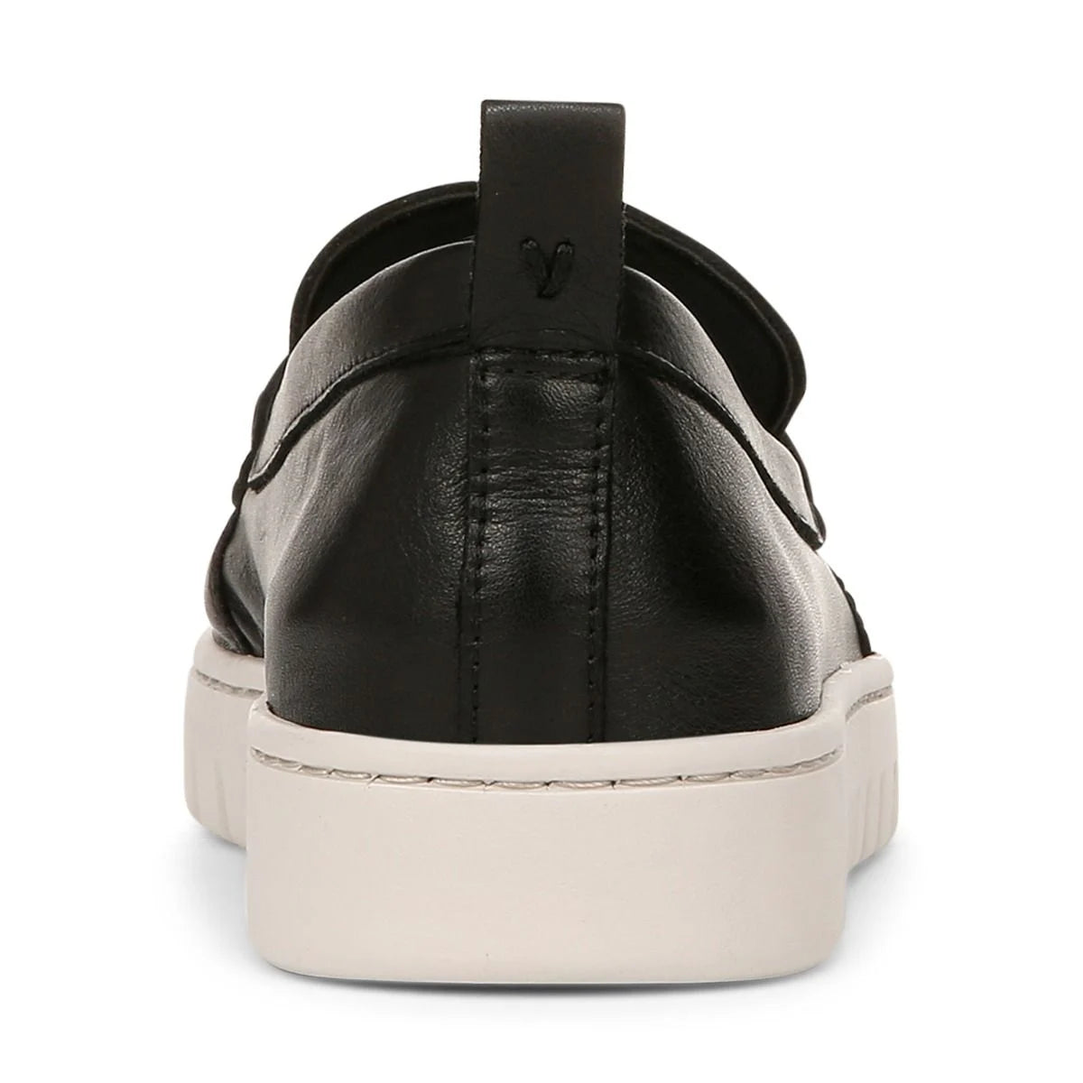  Vionic Women's Uptown Loafer - Black、mySite、preschool7hills