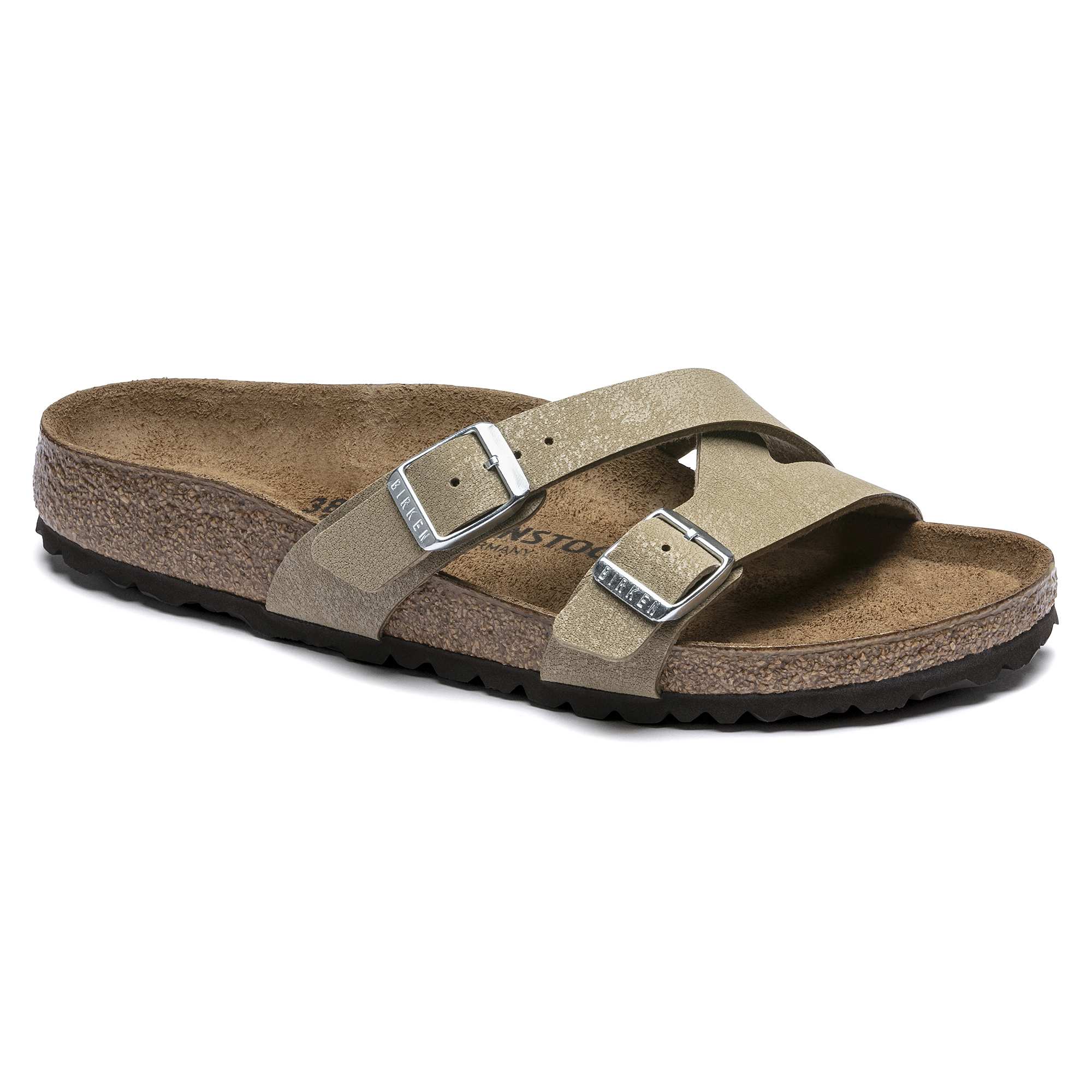 Yao Vegan Birko-Flor Nubuck、mySite、gtrtttuynbv