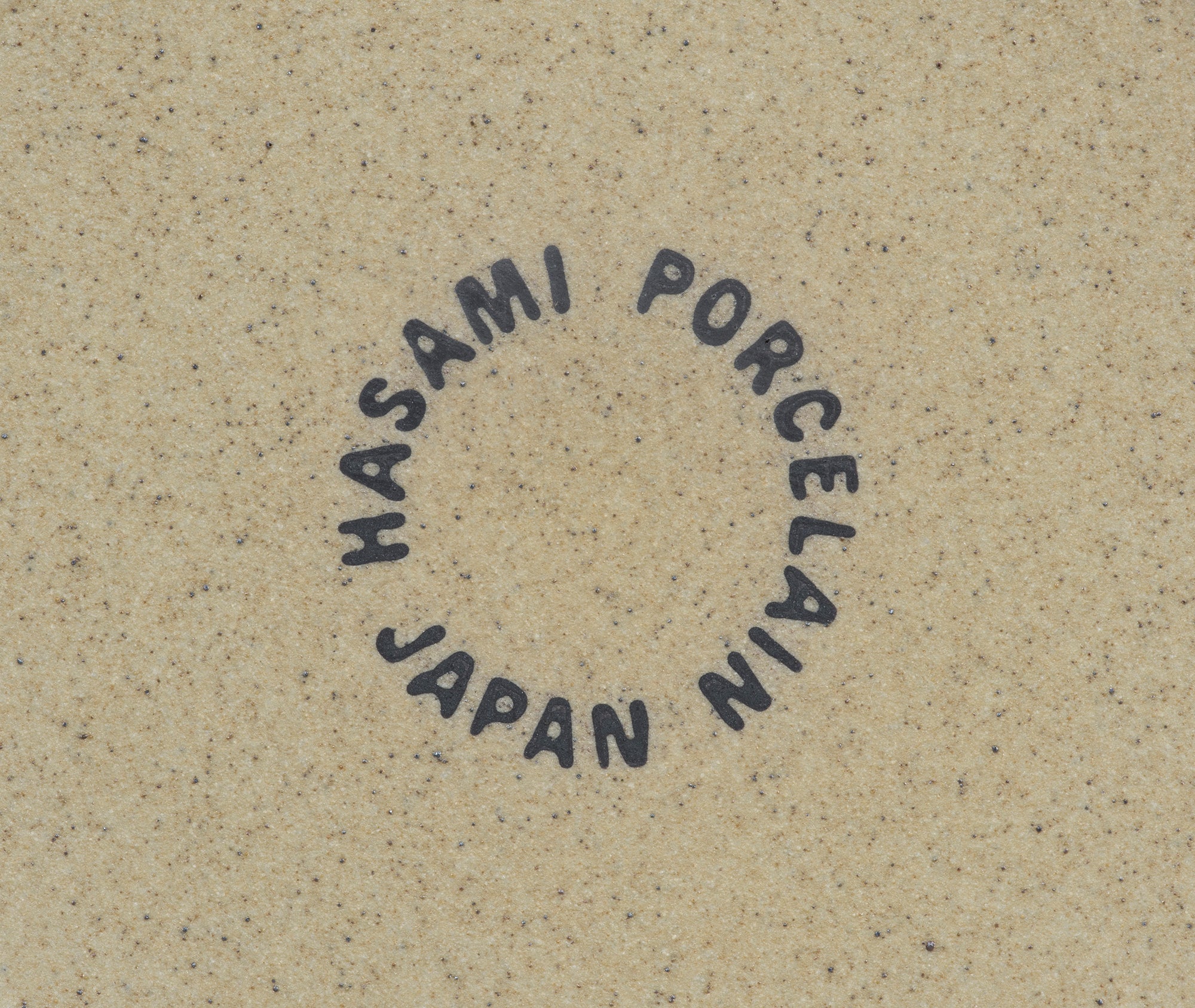 Sugar Pot Clear - 85x55mm、mySite、topwebapps