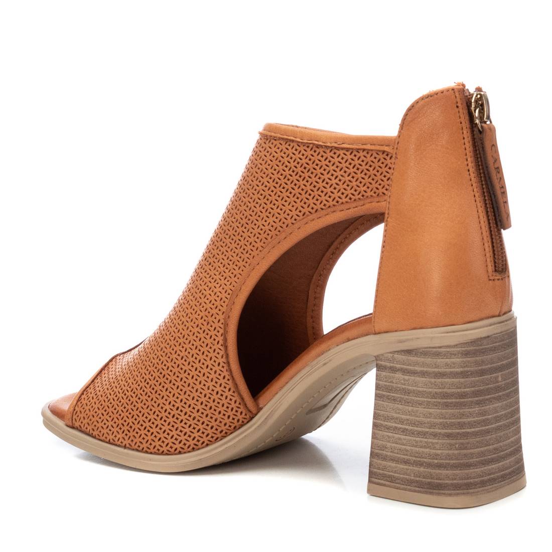 BOTÍN DE MUJER CARMELA 16159801、mySite、gtrtttuynbv