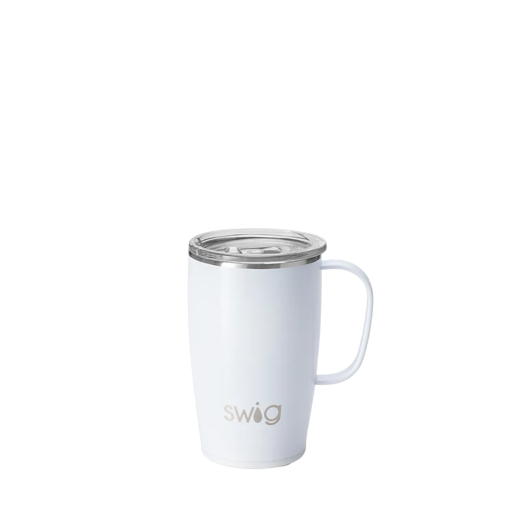 Swig 18oz Mug、mySite、noshort