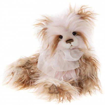 Shimmer、mySite、g9winljtr