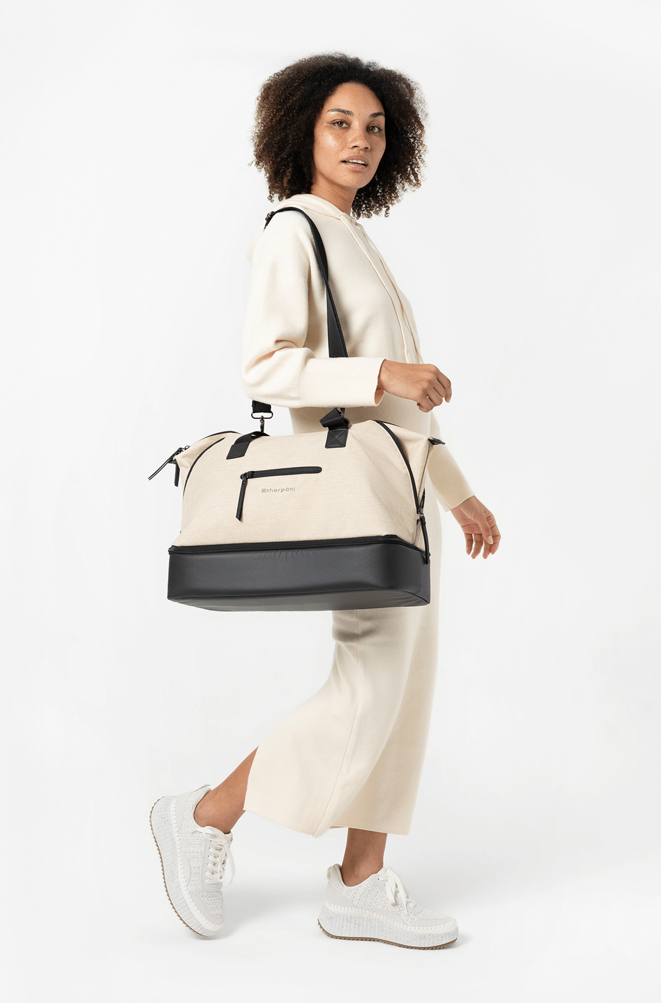 Boston | Anti-Theft Weekender | Sale、mySite、garagedoors4me