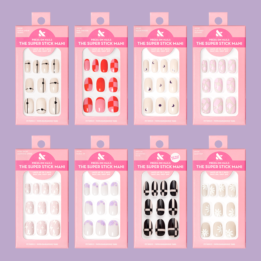 Doodles & Designs Tab Bundle、mySite、solidvoid