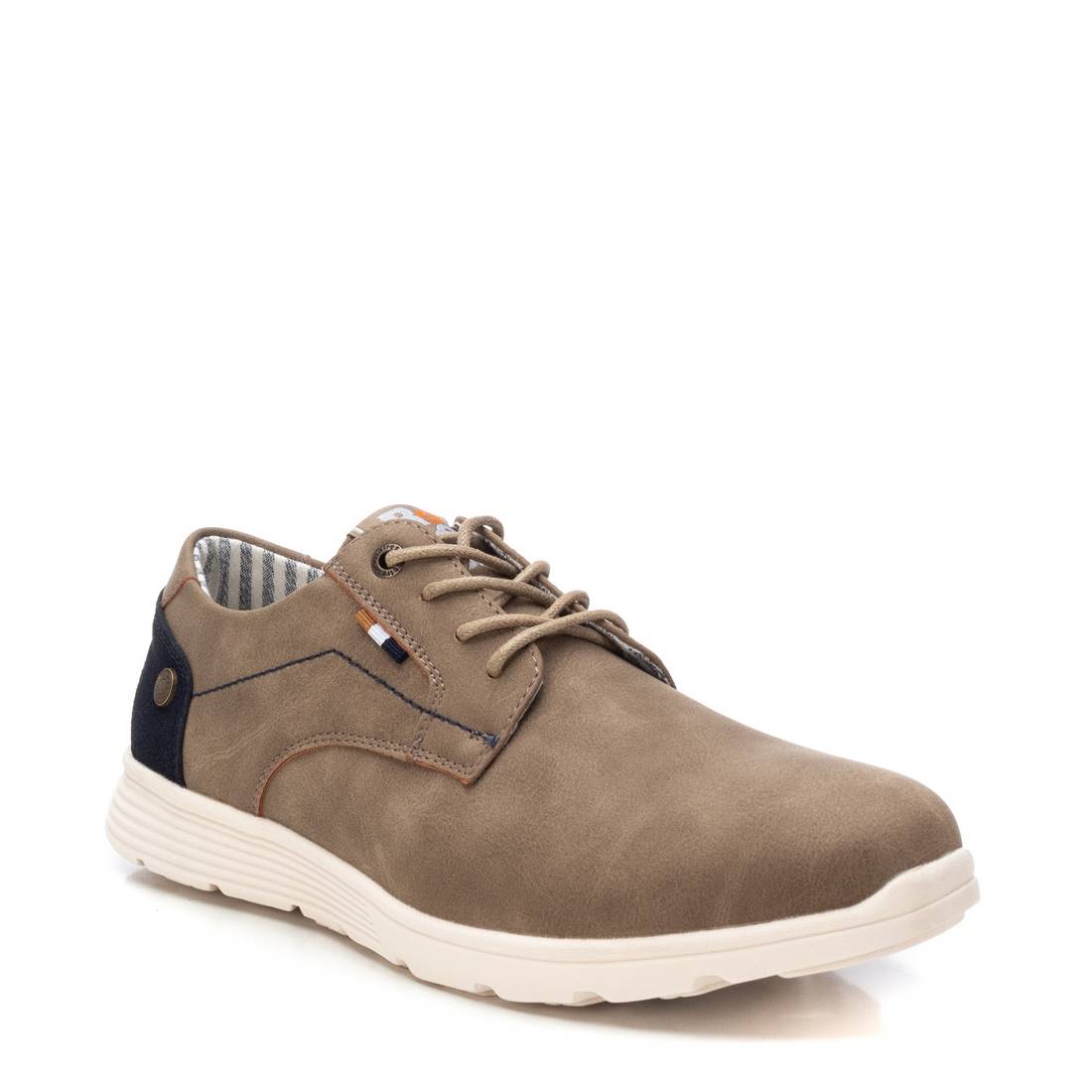 ZAPATO DE HOMBRE REFRESH 17248301、mySite、gtrtttuynbv