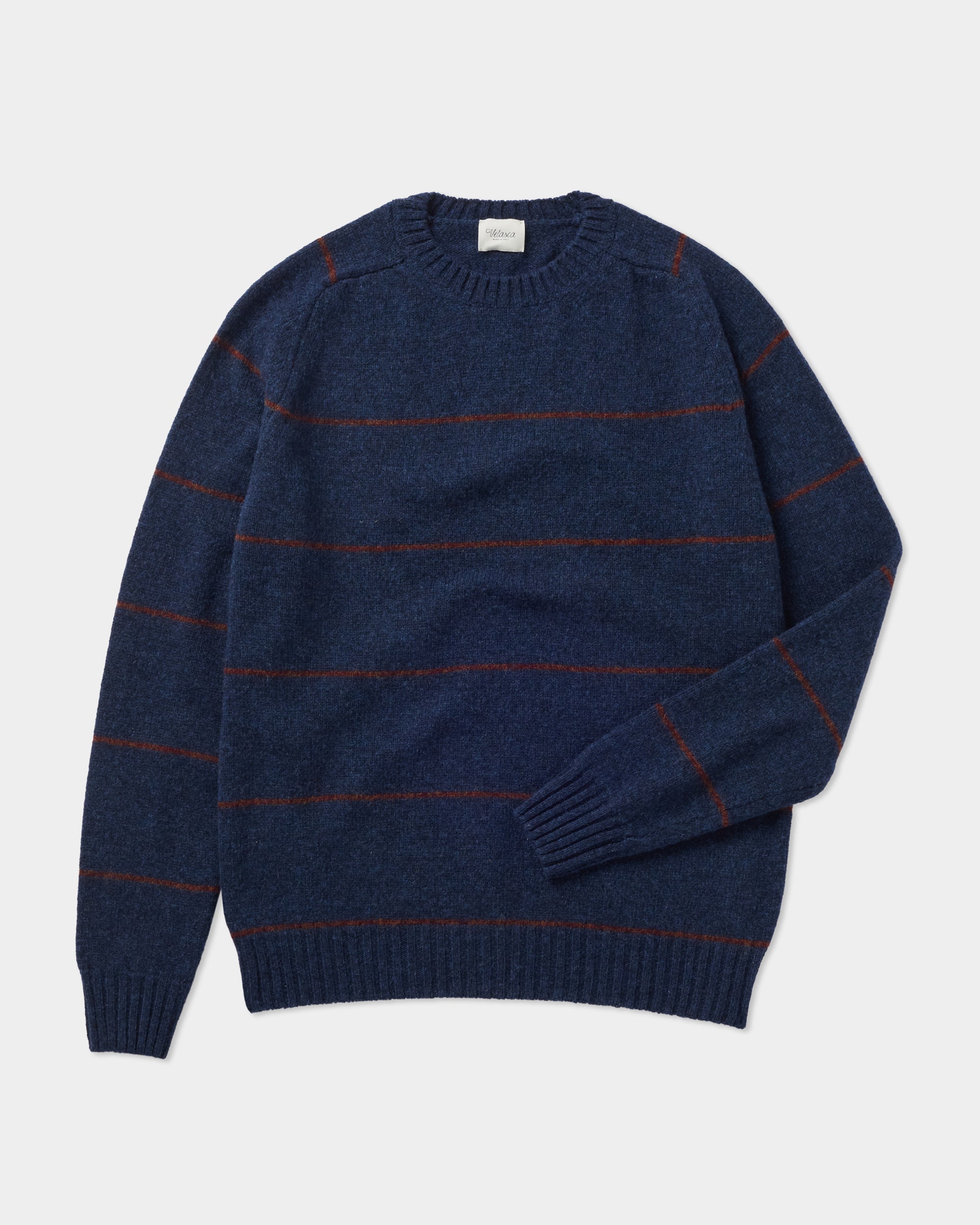  Zavattarello、mySite、merchandisen