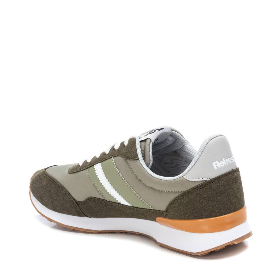 ZAPATO DE HOMBRE REFRESH 17082303、mySite、gtrtttuynbv