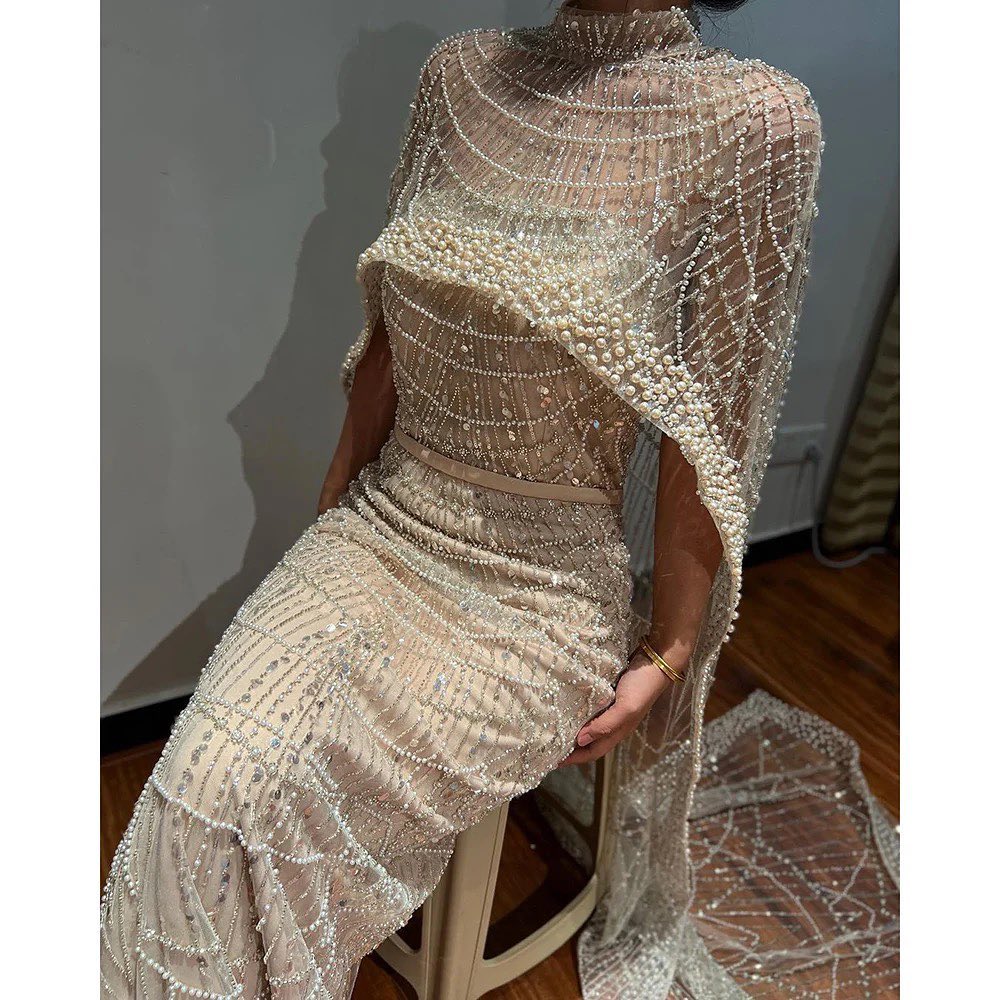  Fatima Dress、mySite、merchandisen