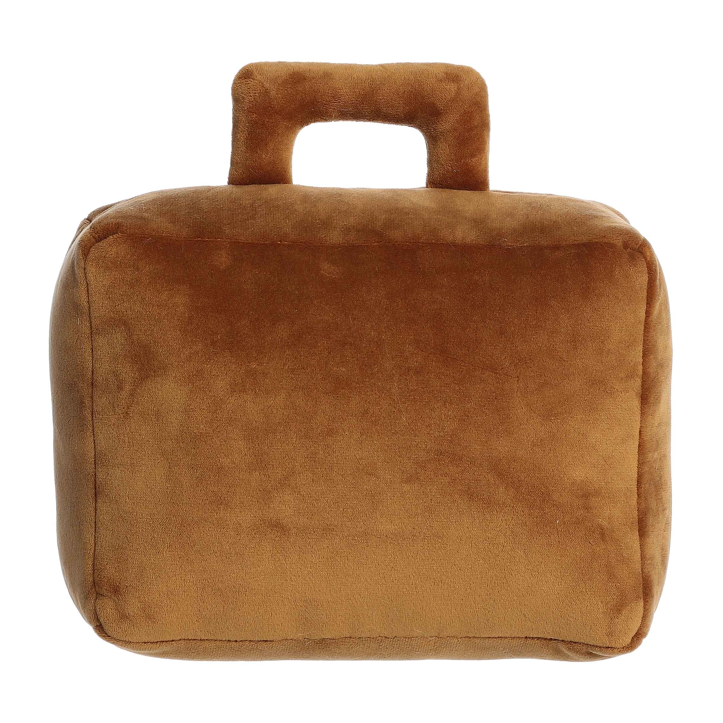 Aurora® - JUST SAYIN'™ - 9 Adventure Bound™、mySite、g9winljtr