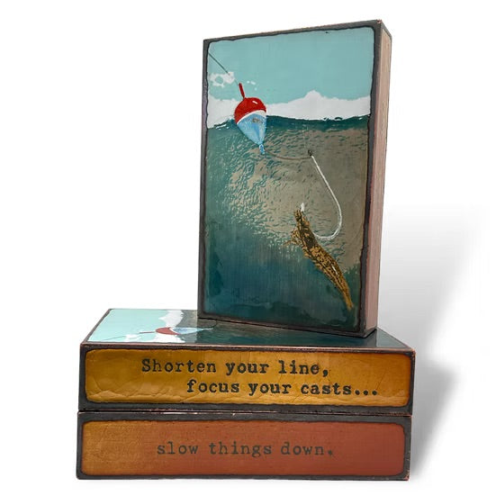 278: Allure、mySite、g9winljtr