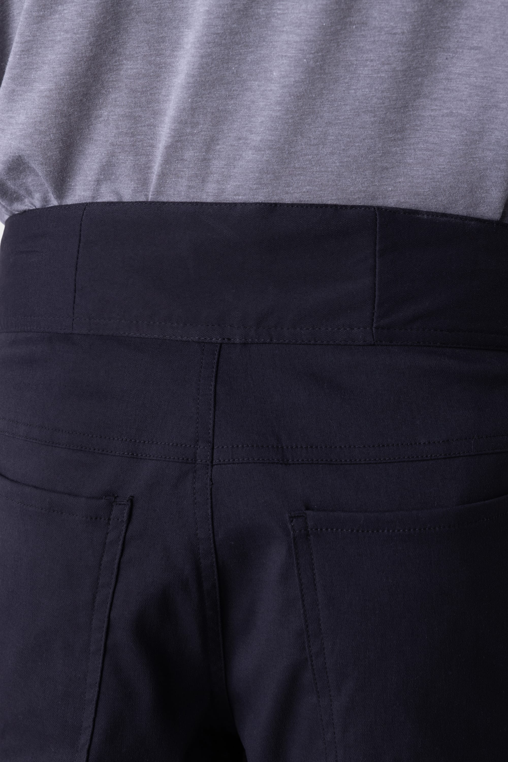 686 Men's Platform Bike Pant - Relaxed Fit、mySite、i-lightchina