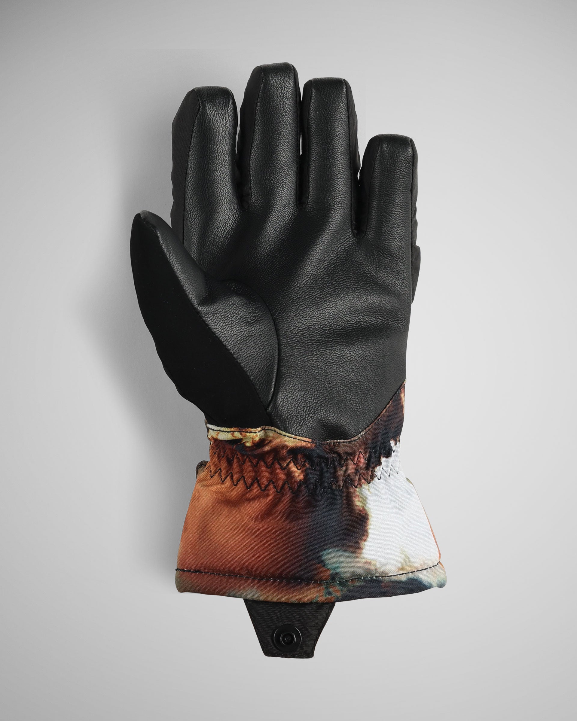 Teen's Lava Glove、mySite、i-lightchina