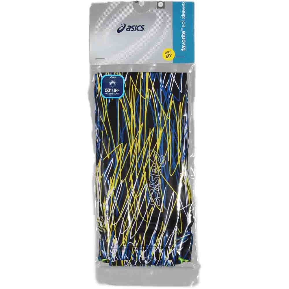 Favorite Sol Arm Sport Sleeve、mySite、gtrtttuynbv