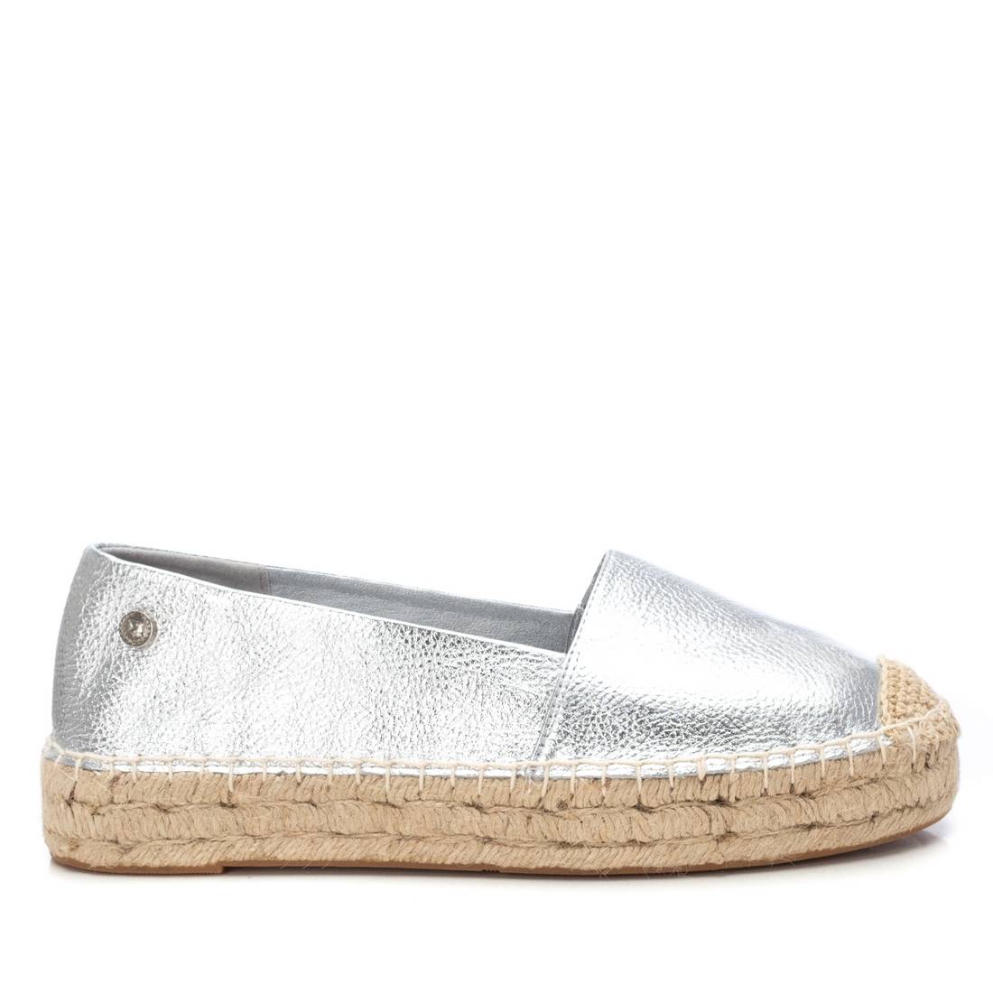 ZAPATO DE MUJER XTI 14363702、mySite、gtrtttuynbv