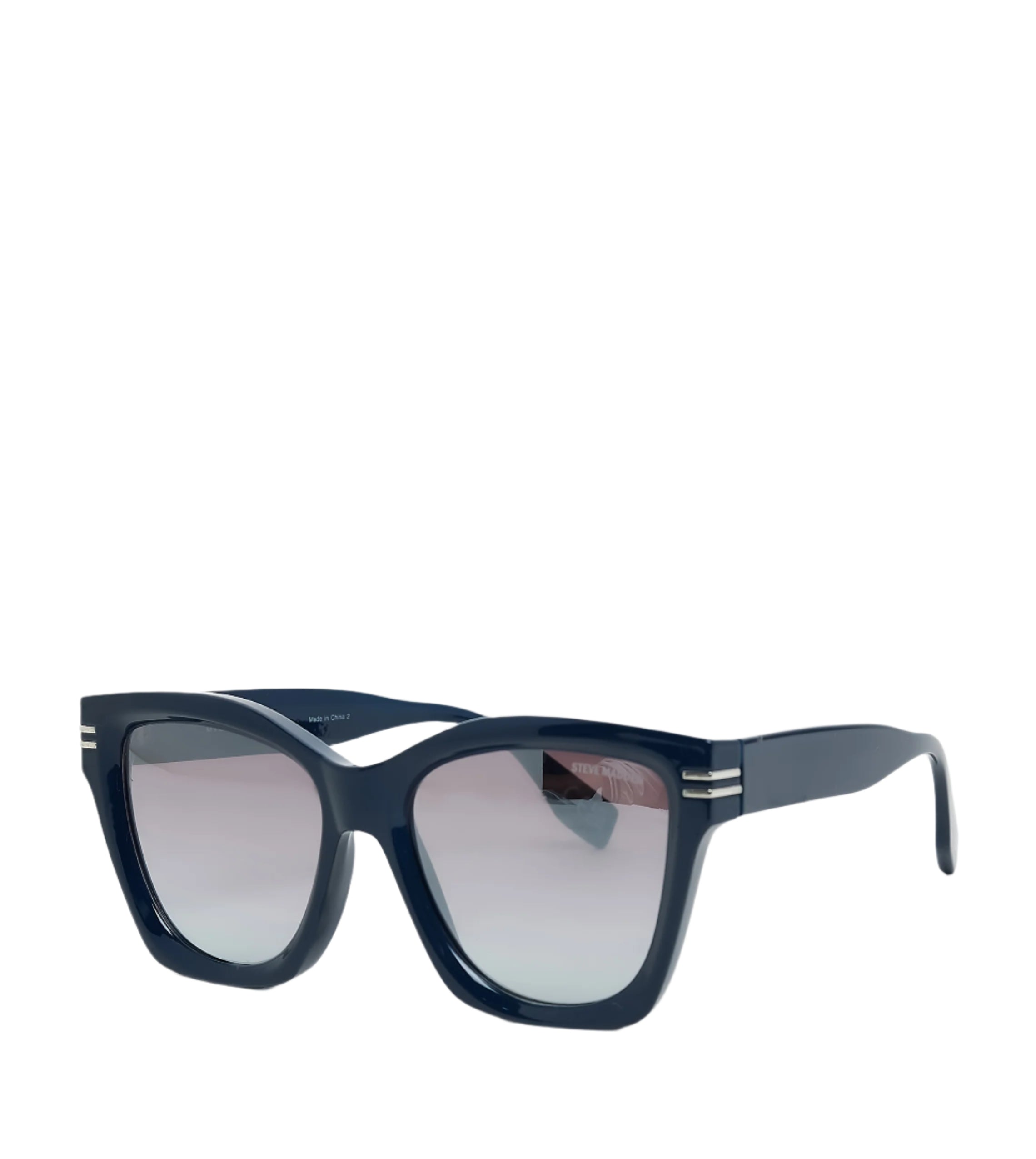 X17610-NAVY BLUE、mySite、dreamappss