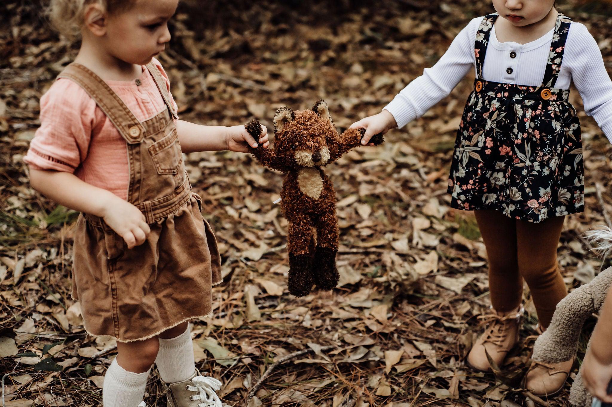 Foxy Book Bundle、mySite、g9winljtr