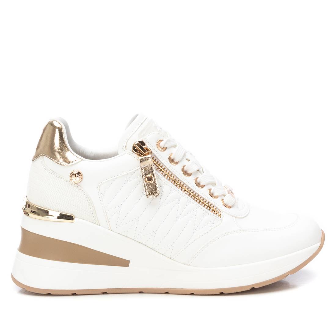 ZAPATO DE MUJER XTI 14307103、mySite、gtrtttuynbv