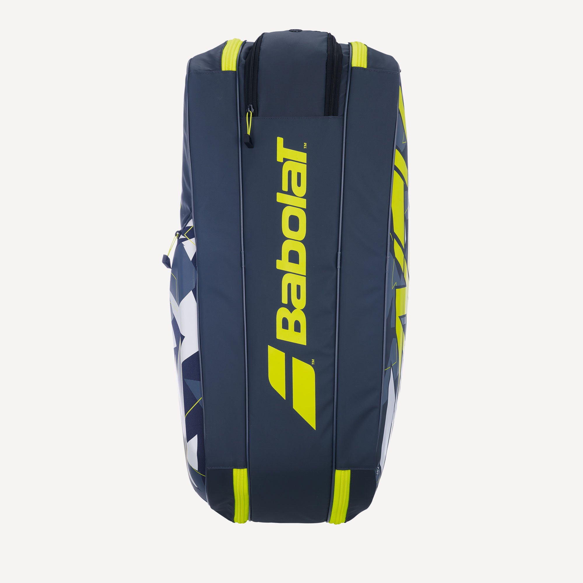 Babolat Pure Aero RH X6 Tennis Bag